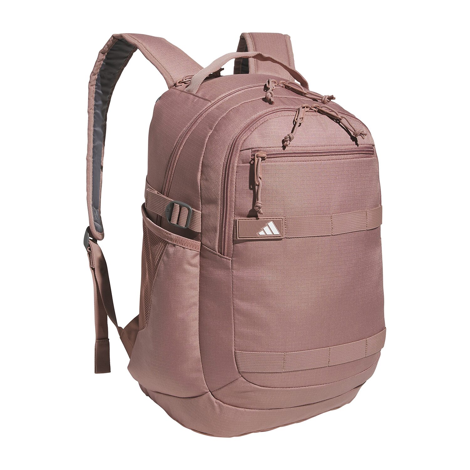 adidas Impulse Backpack