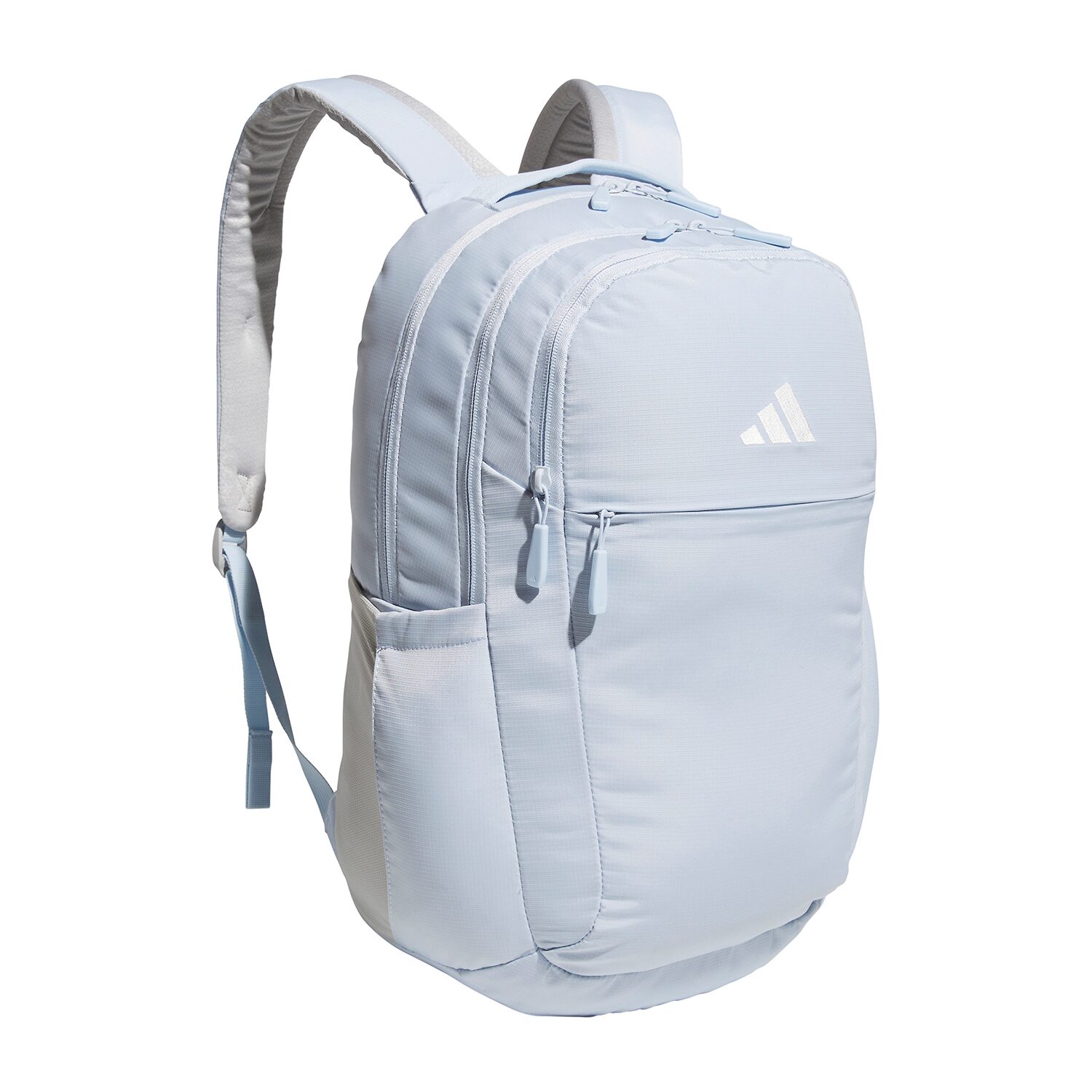 adidas PHNM Backpack