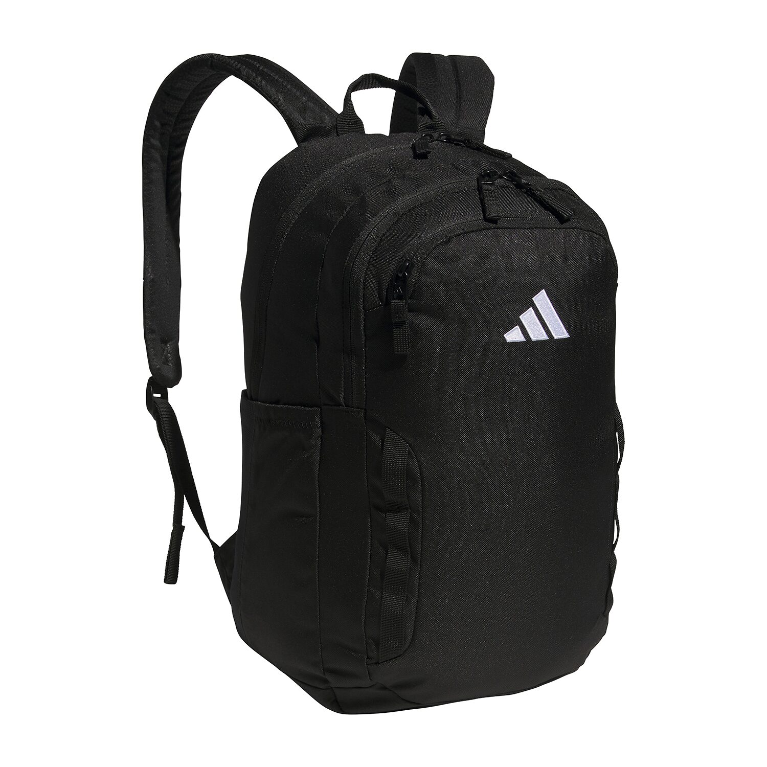 adidas Amplifier Backpack