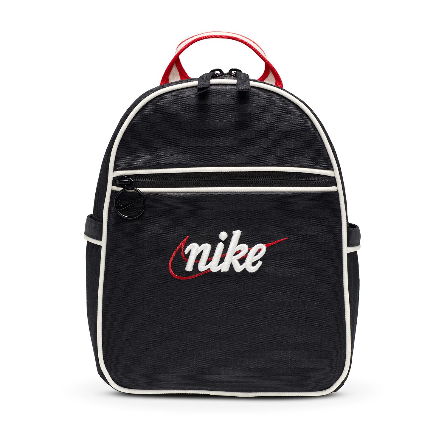 Nike Futura Mini Backpack