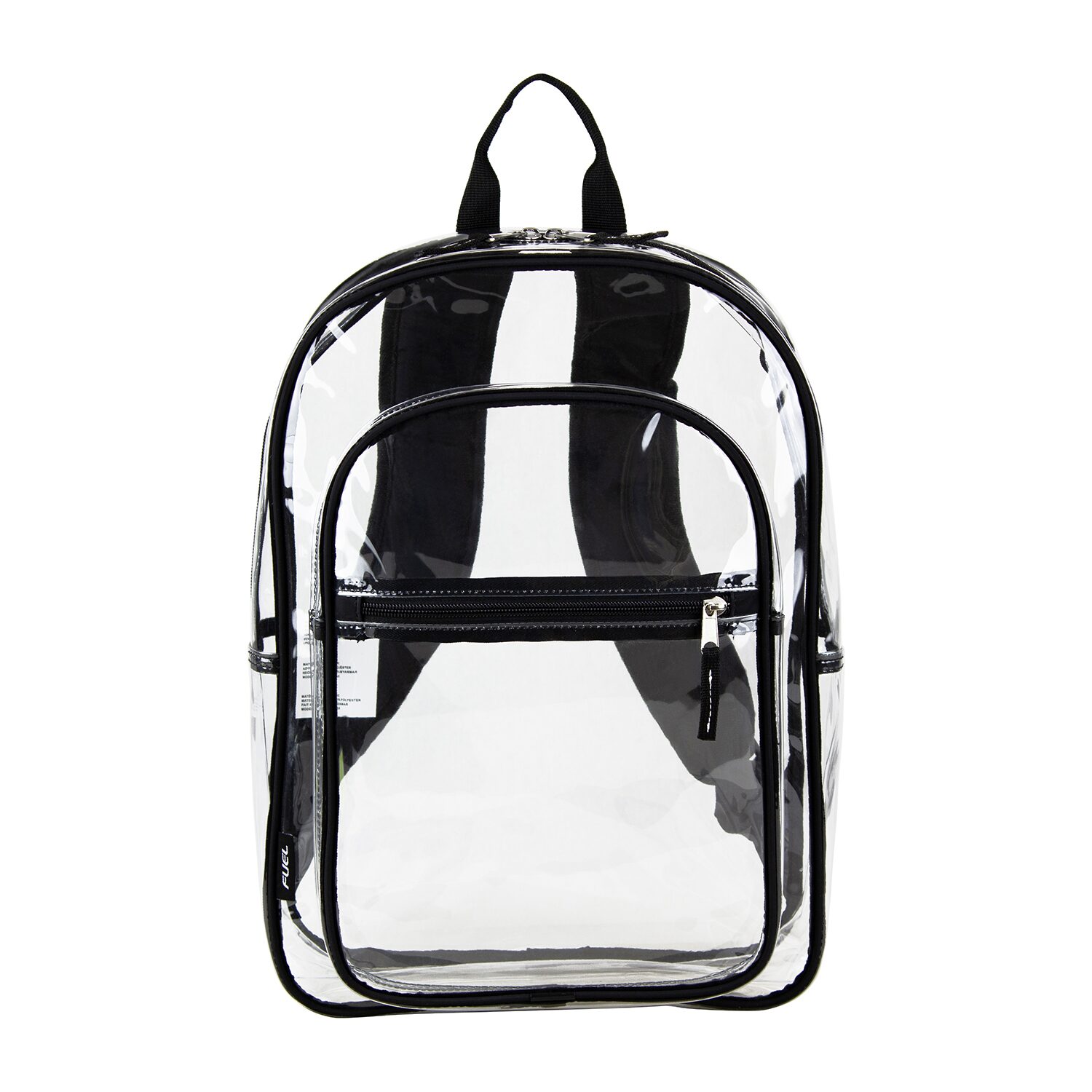 jc penny mini backpack Everywhere Backpack, Green friendly silhouette IT Chapter Two You'll Float