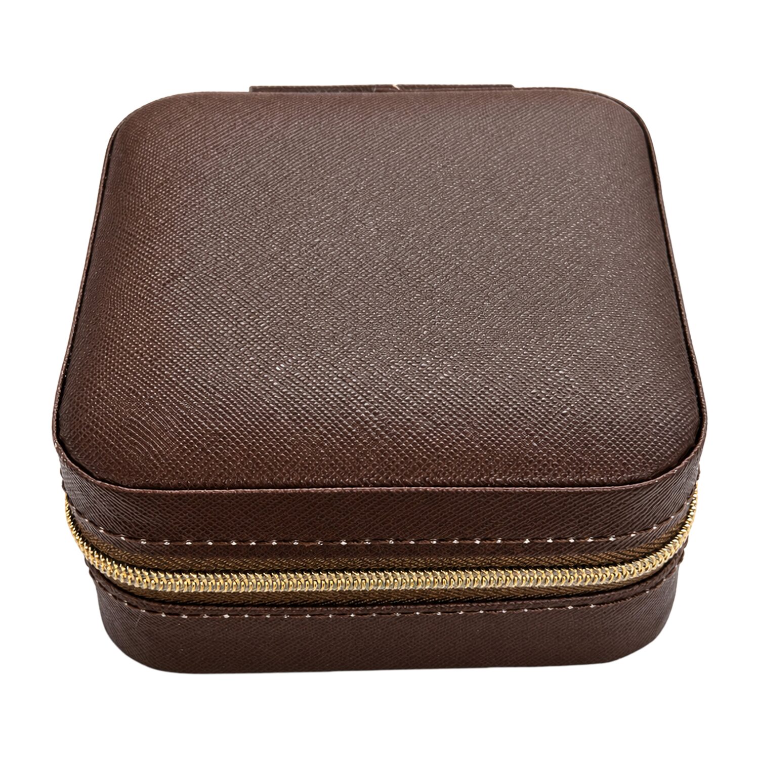 Eco Fly Document Organizer