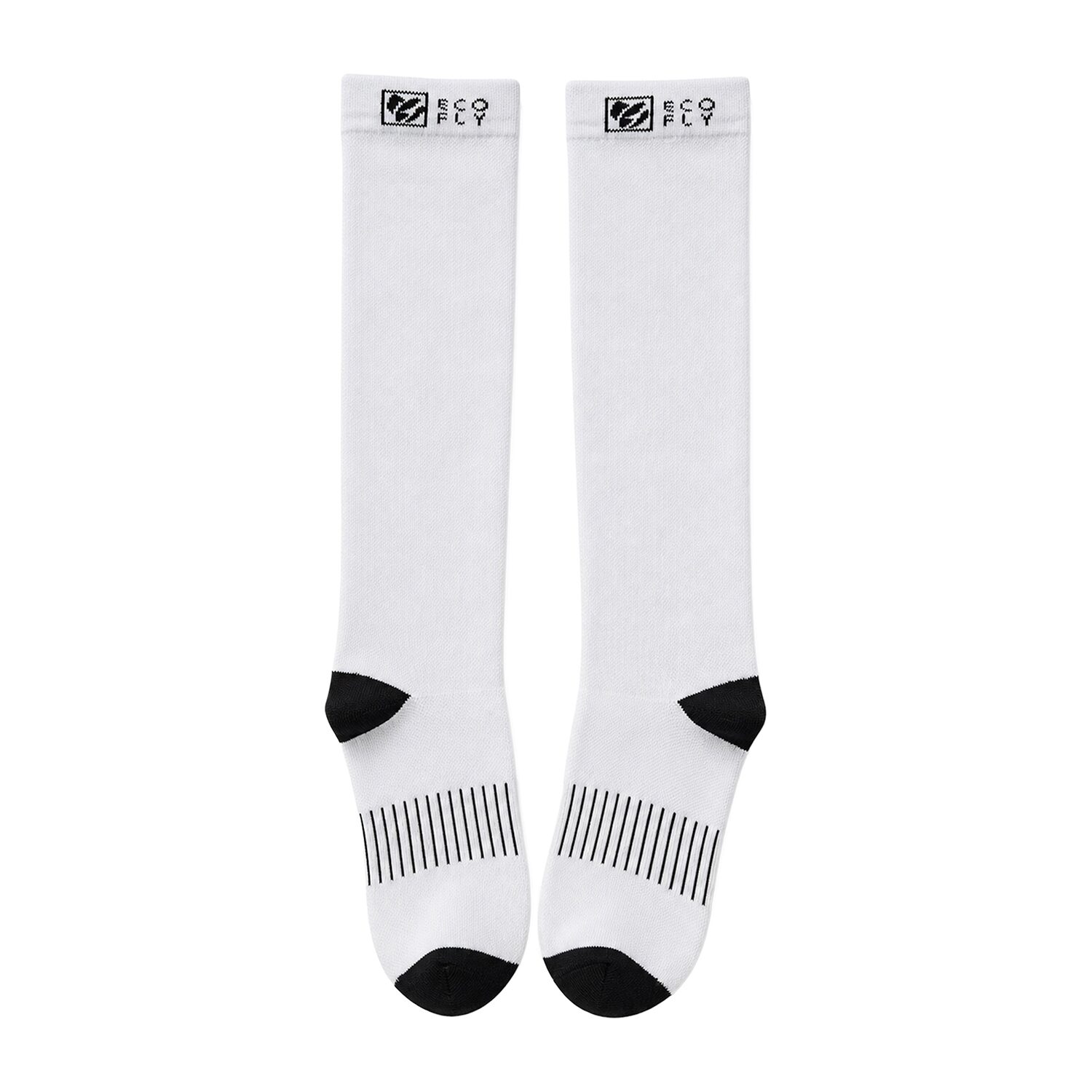Eco Fly Compression Socks