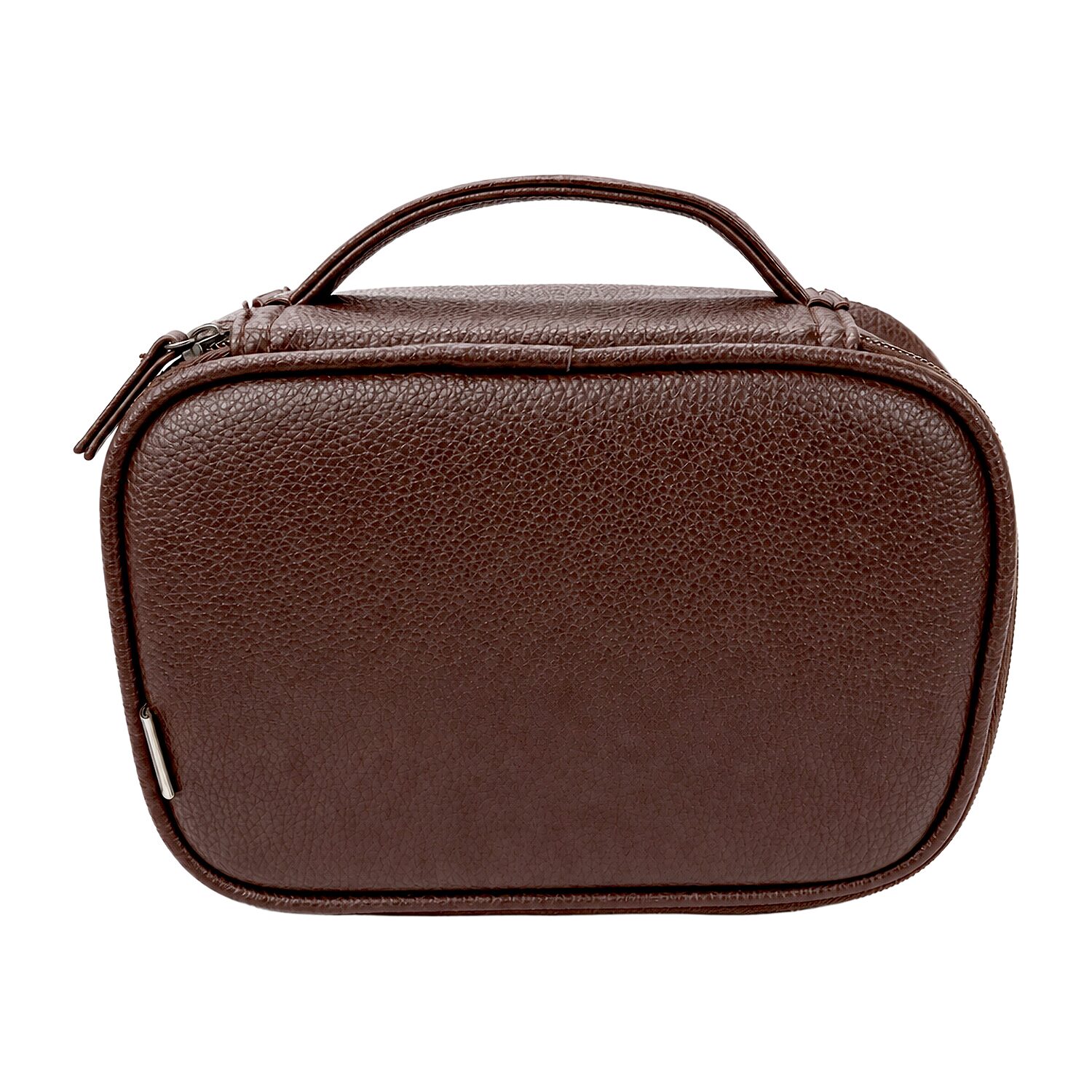 Eco Fly Tech Organizer Case