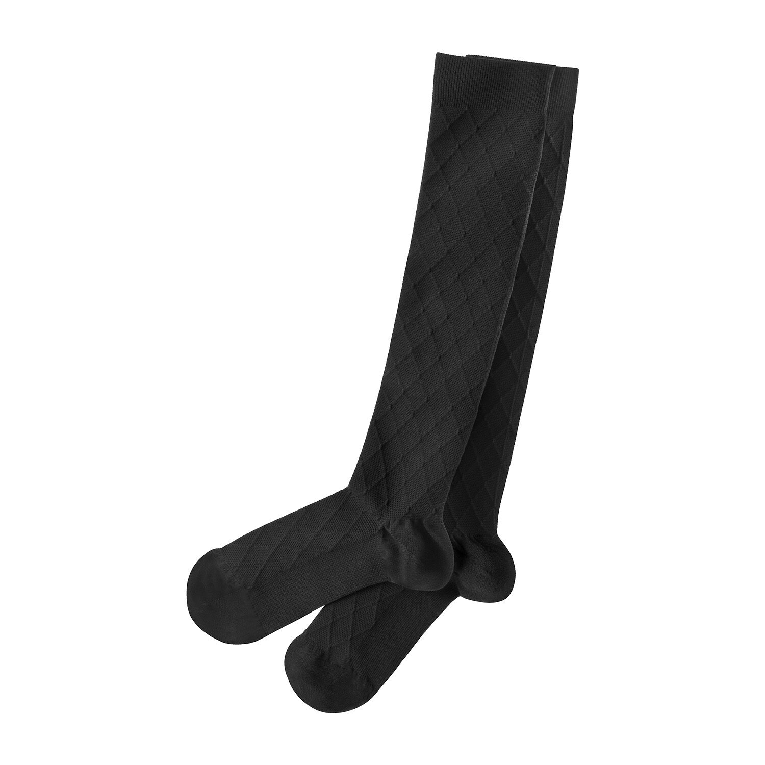 Travelon Compression Socks