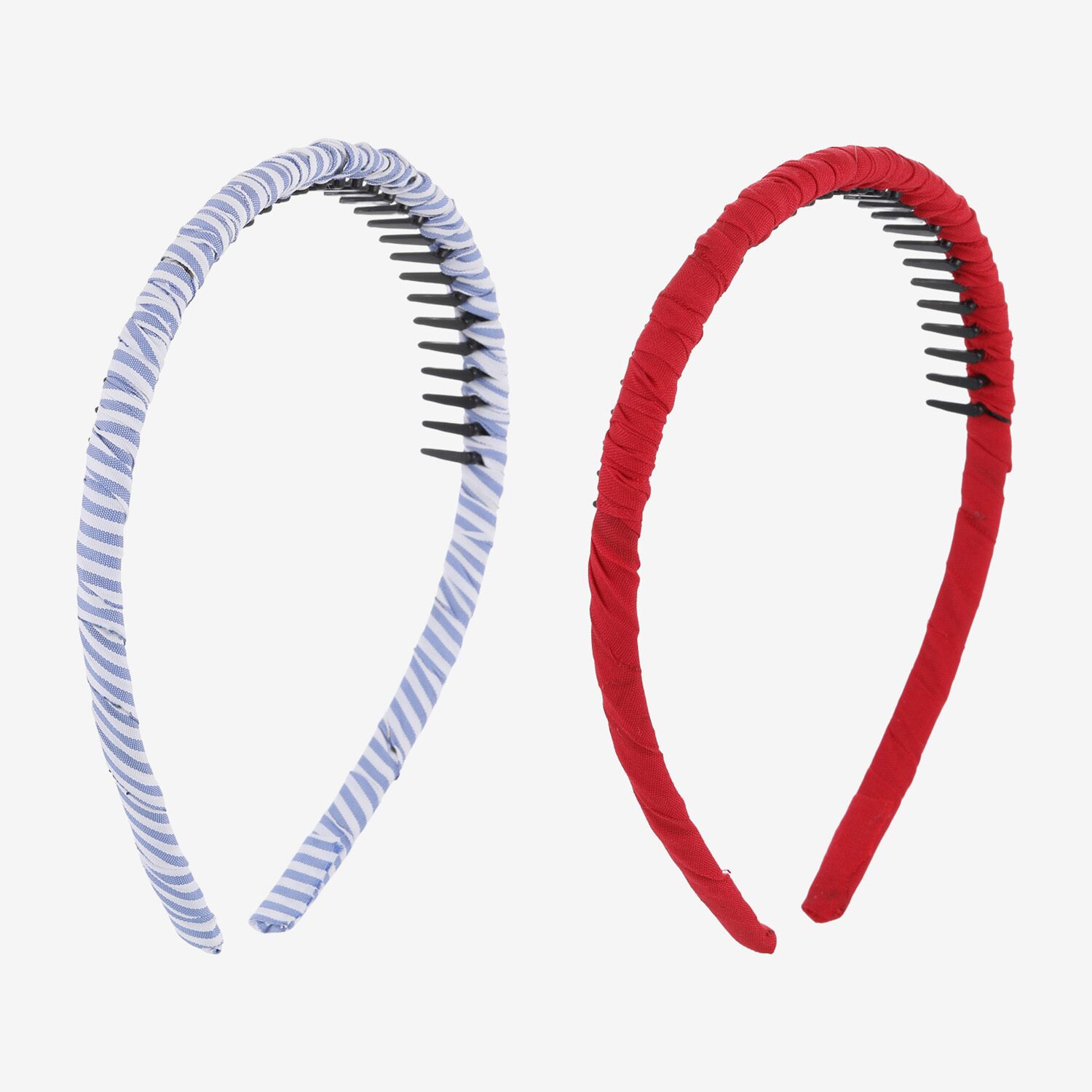 Arizona 2-pc. Headband