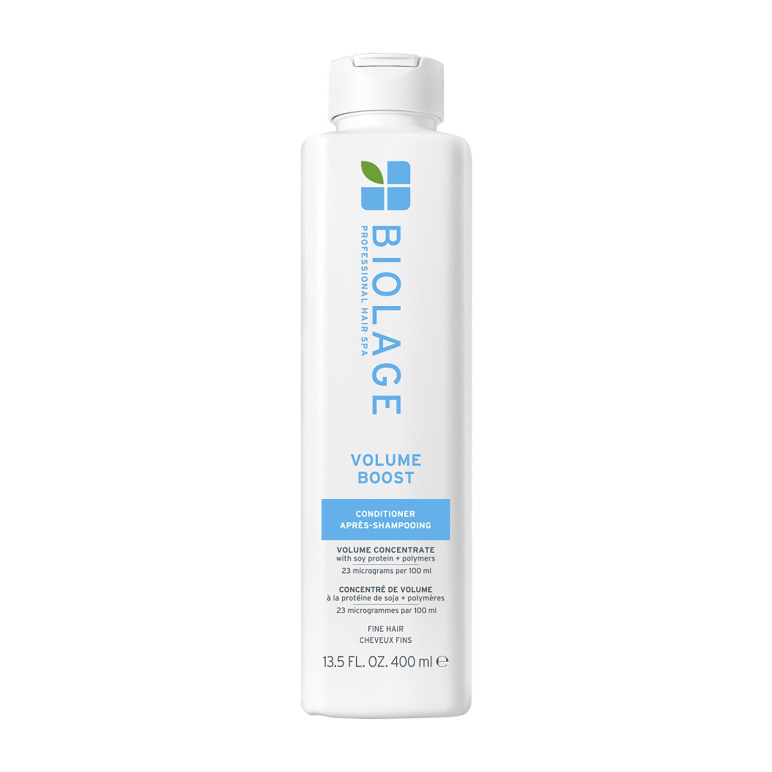 Biolage Volume Boost Conditioner 13.5 oz.