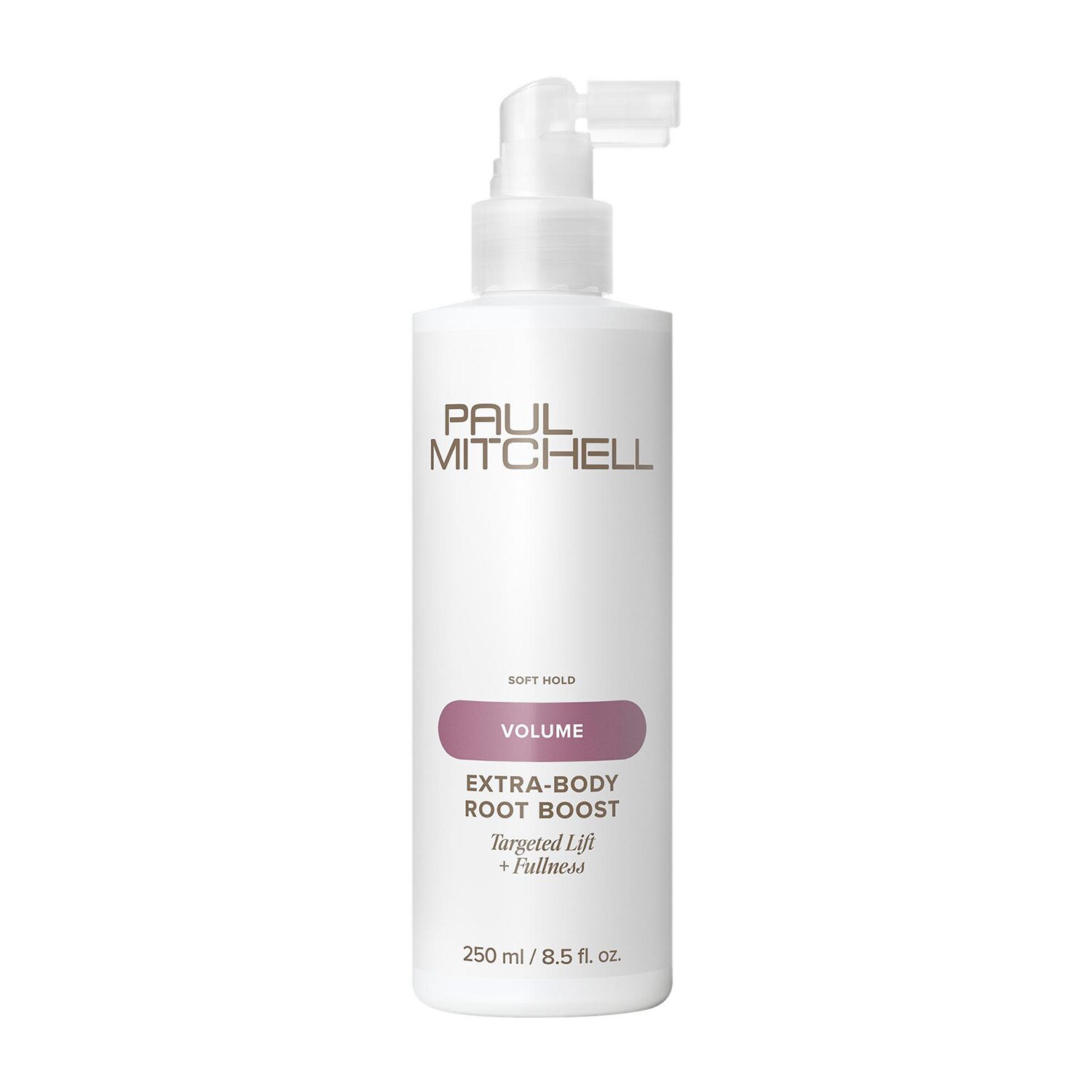 Paul Mitchell Extra Body Conditioning Root Boost Styling Product 8.5 oz.