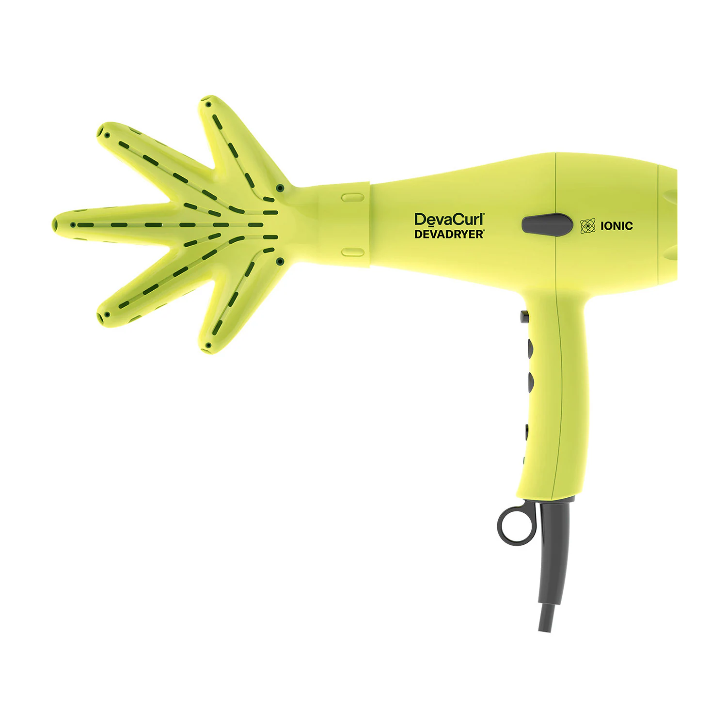 Devacurl Deva Ionic Hair Dryer