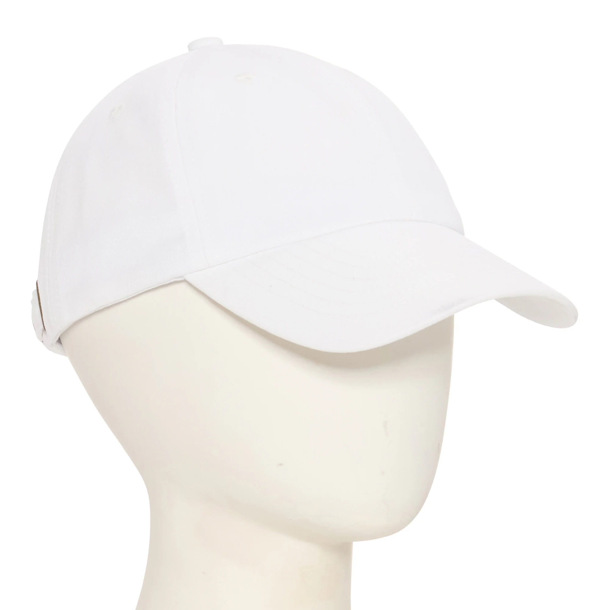 Mixit Womens Baseball Cap