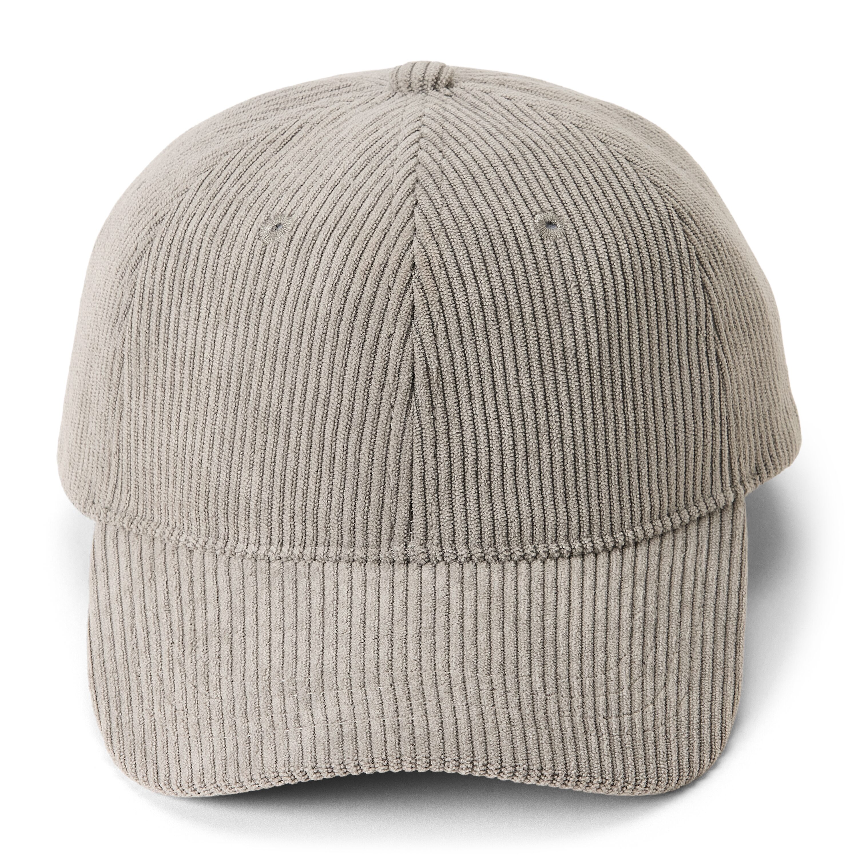 Mixit Womens Baseball Cap