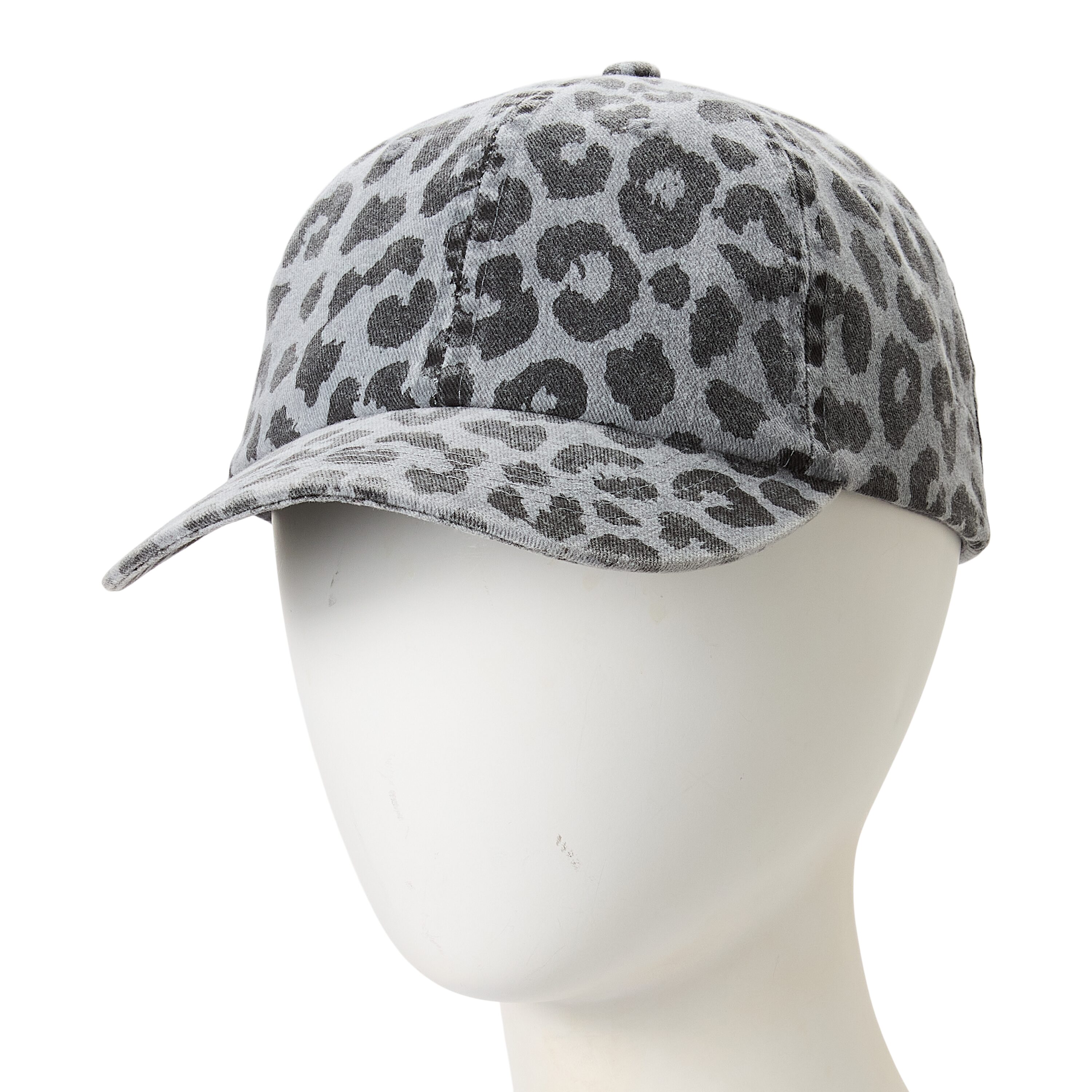 Mixit Womens Baseball Cap