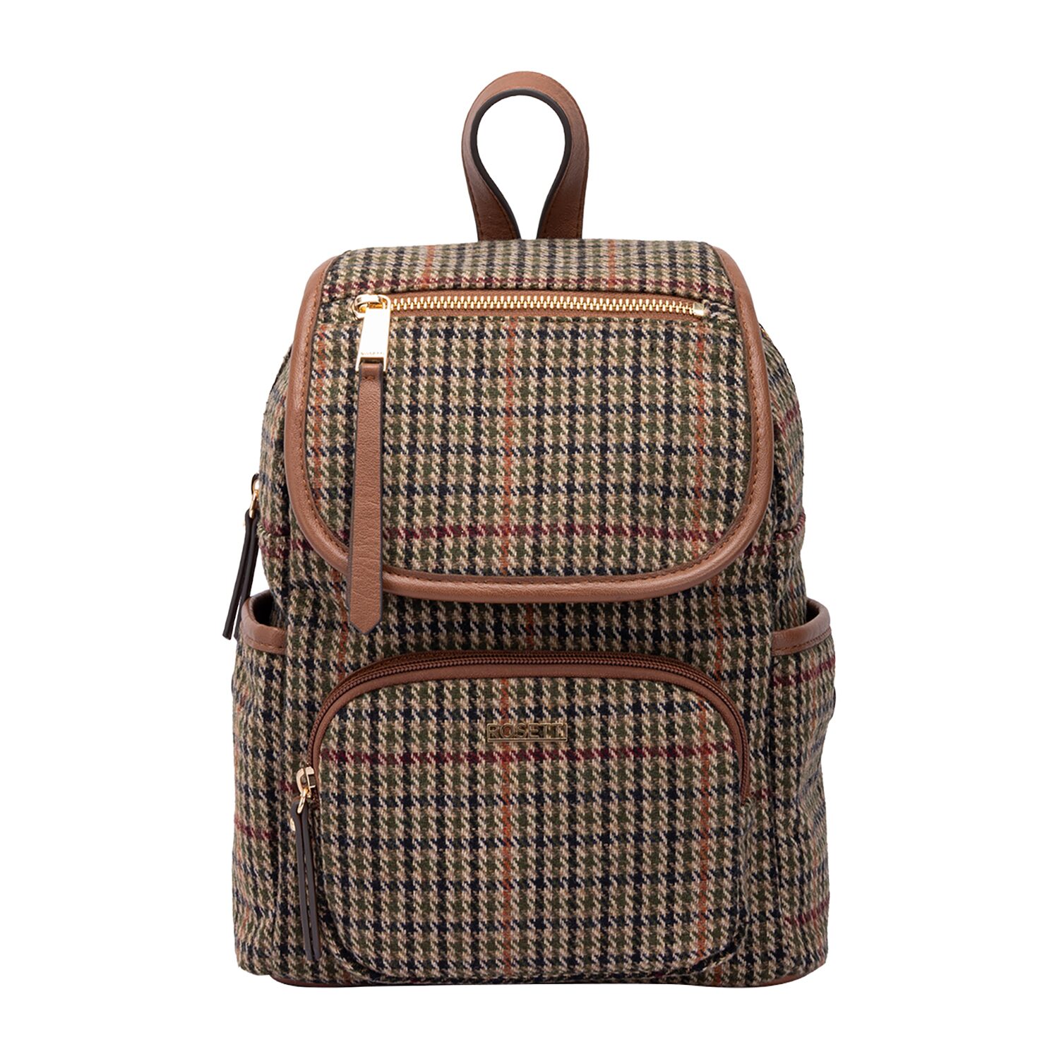 Rosetti Rosetti Fall 26 Backpack Purses