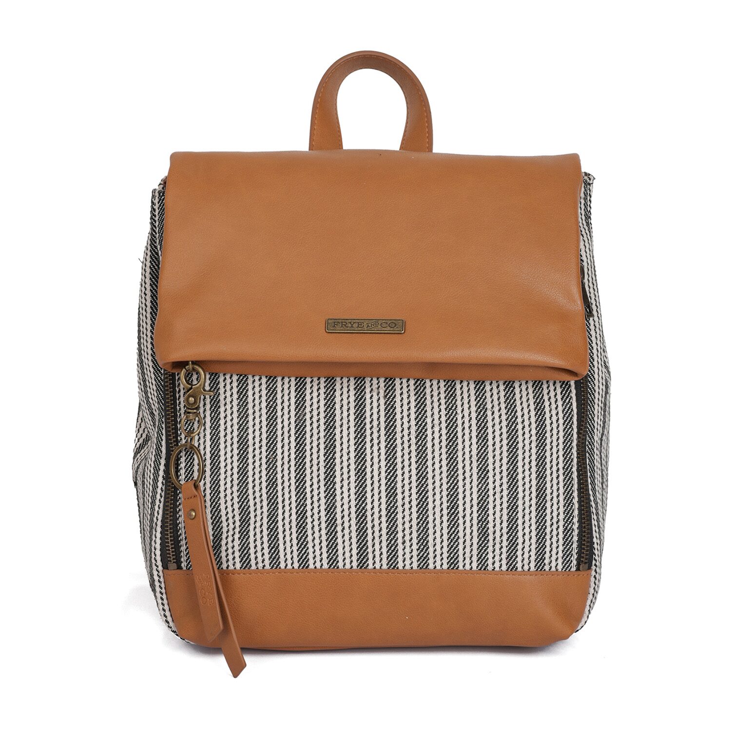Frye And Co. Core Backpack Backpack Purses