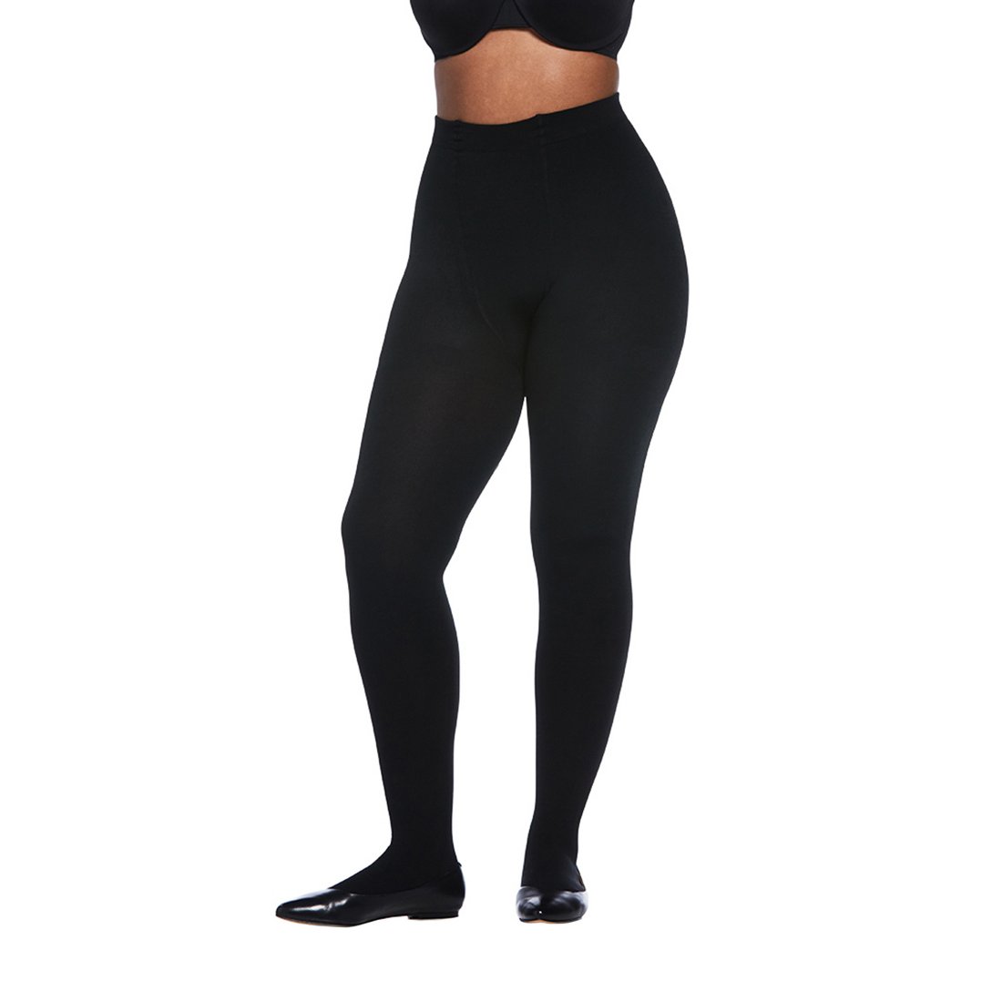 berkshire opaque tights