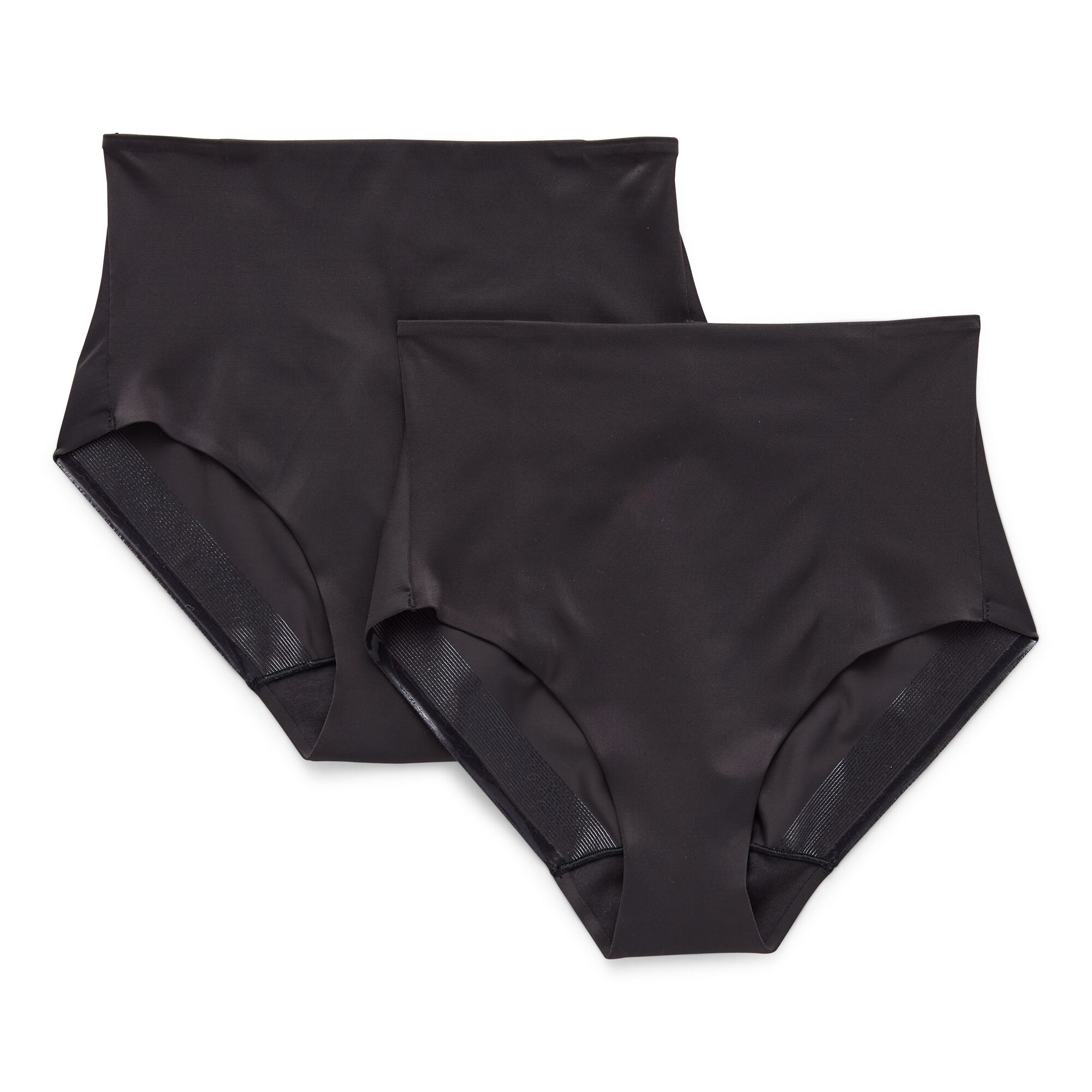 Ambrielle 2-pack Light Shaping Brief