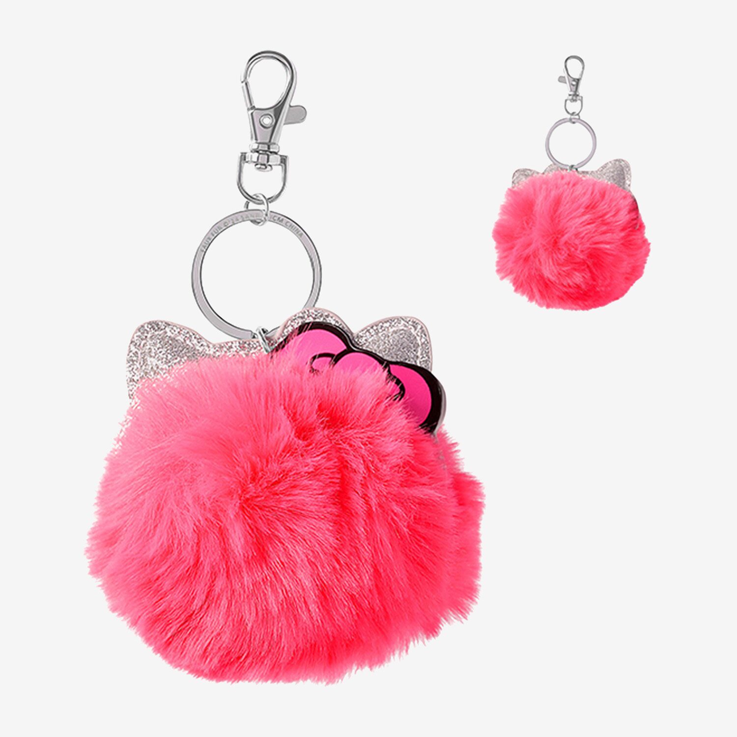 Hello Kitty Key Chain