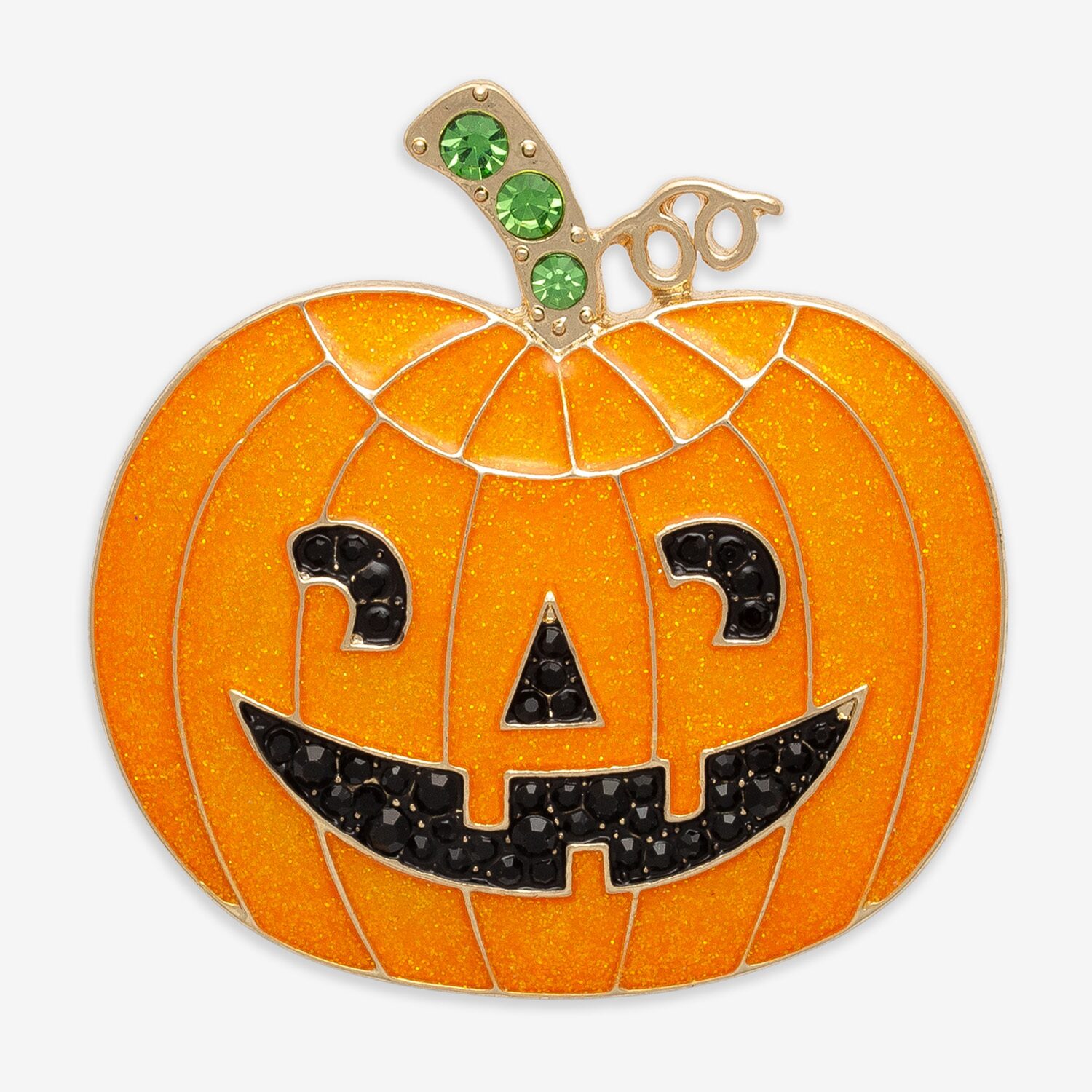 Mixit Hallween Pin