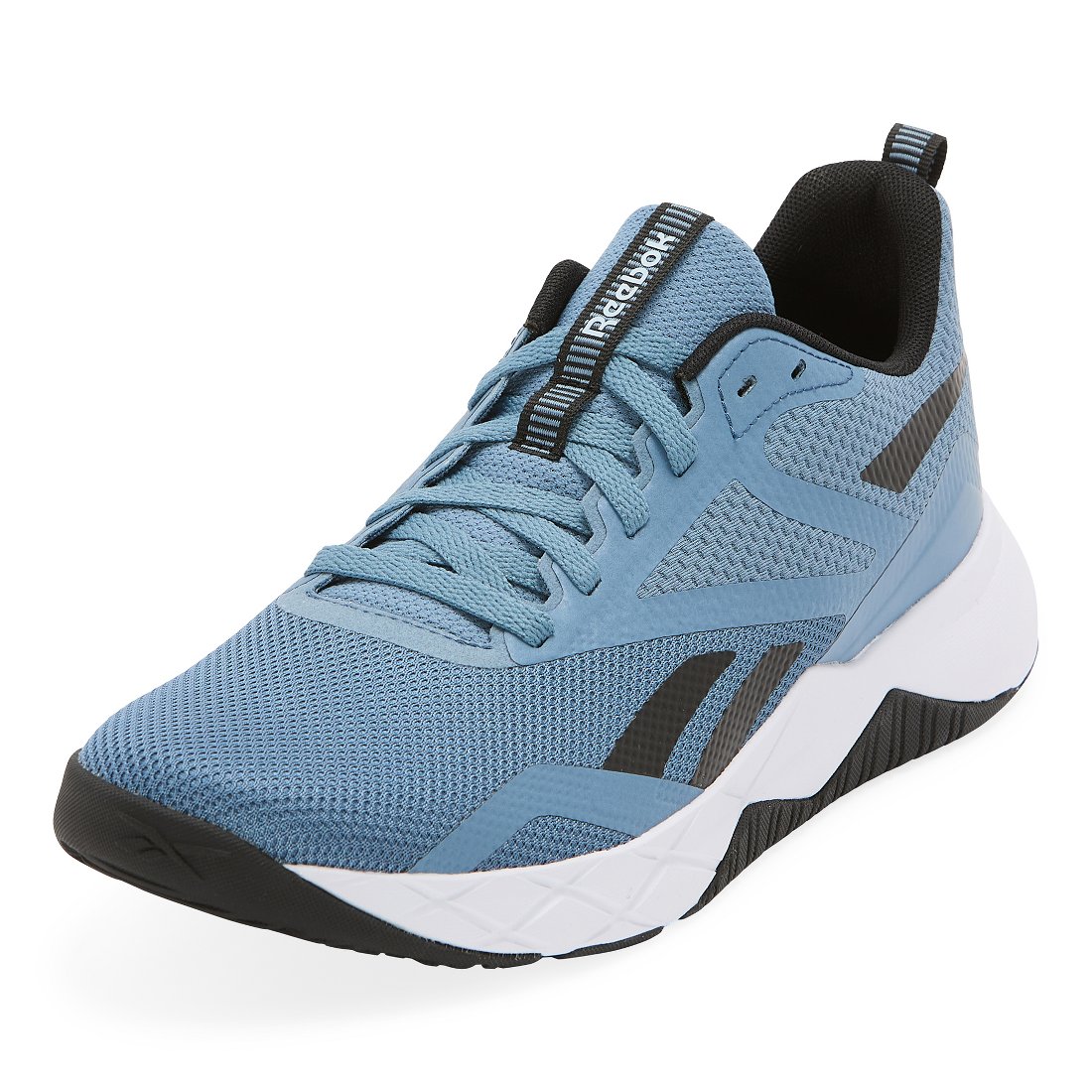 JCPenney Reebok Nfx Trainer Mens Training Shoes available now at Tacoma Mall