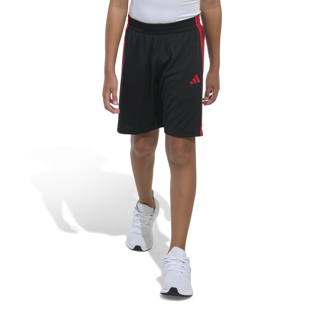 adidas at jcpenney