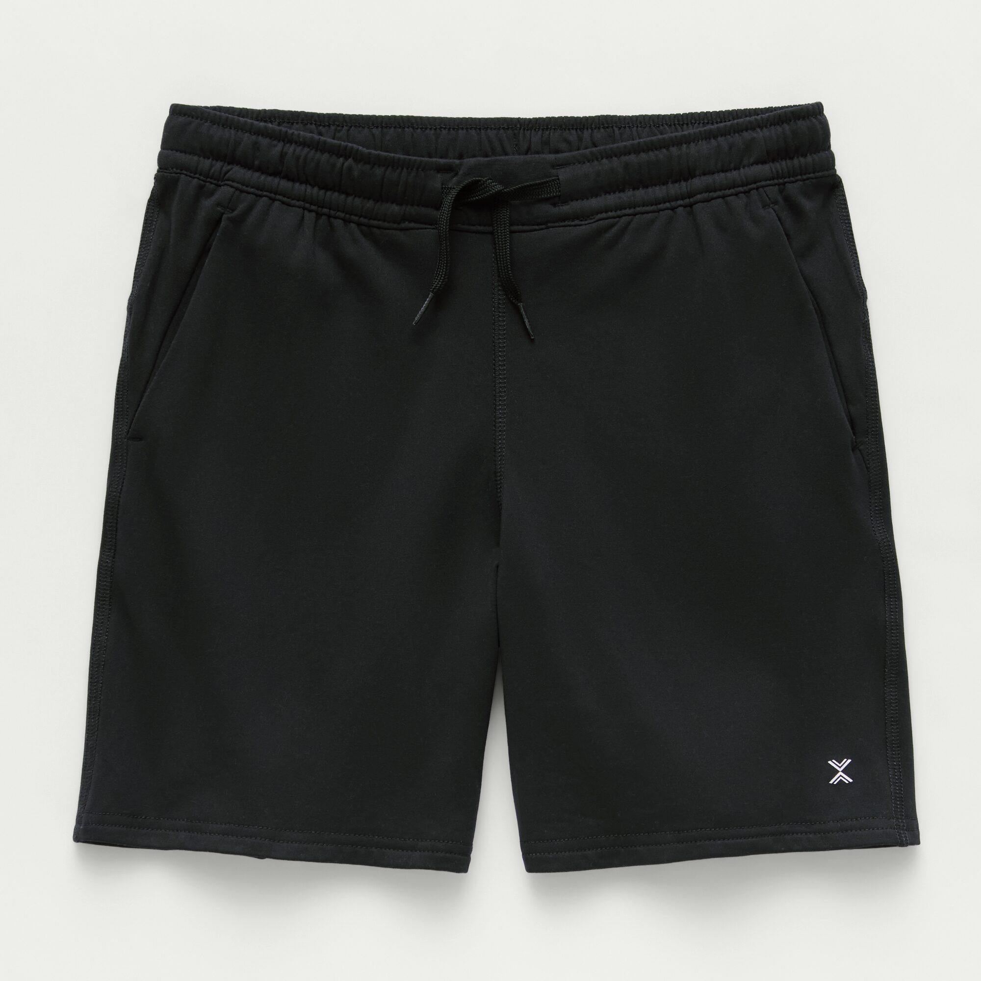 Xersion Little & Big Kid Boys Stretch Fabric Pull-On Short