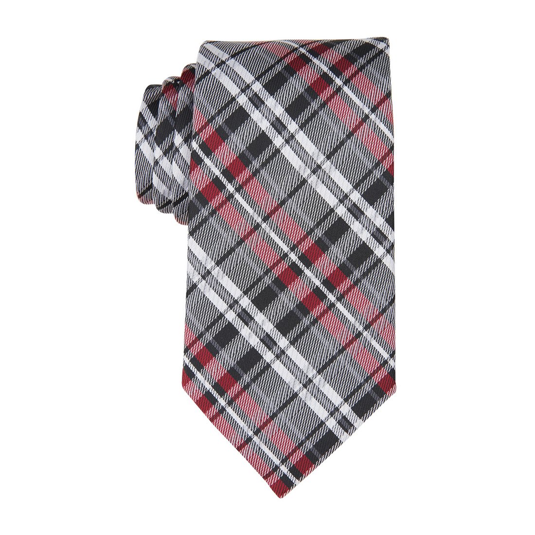 stafford mens tie