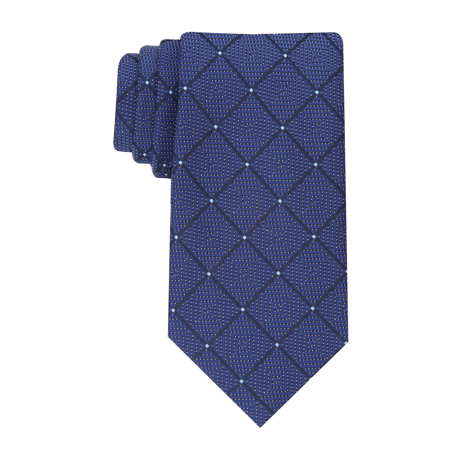 Stafford Grid Tie