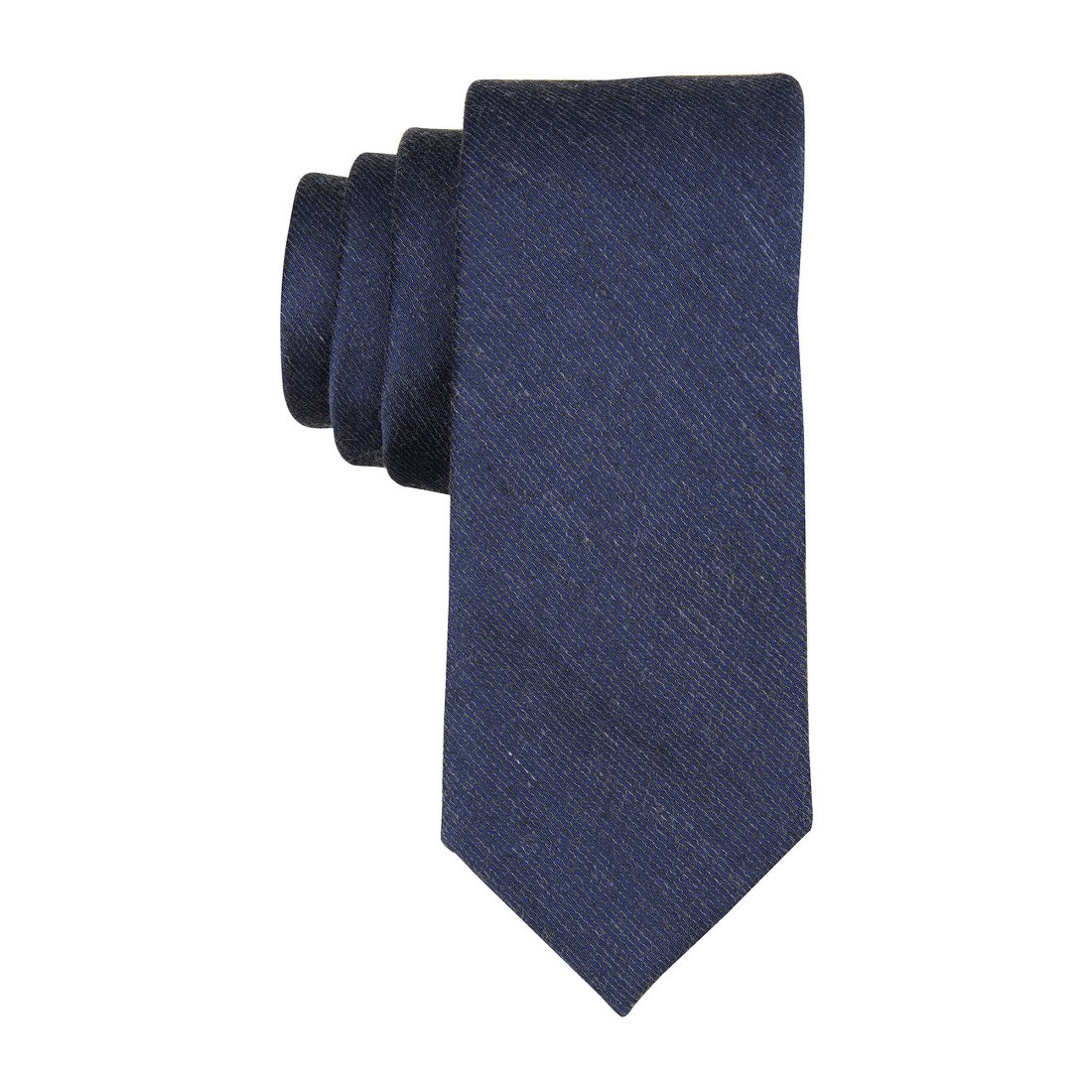 stafford mens tie