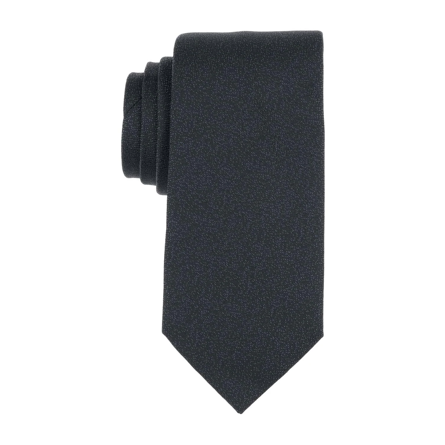 J. Ferrar Raye Solid Tie