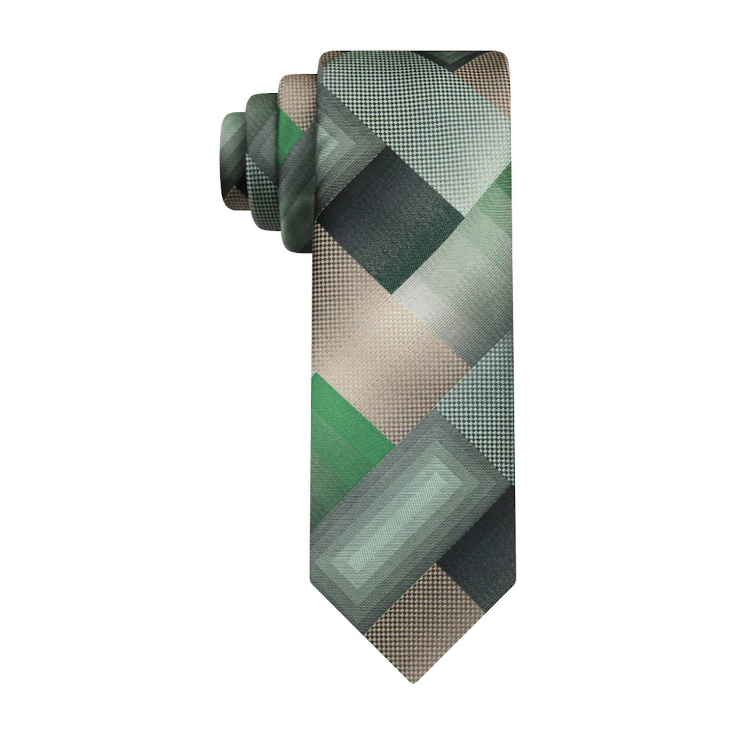 Van Heusen Tie