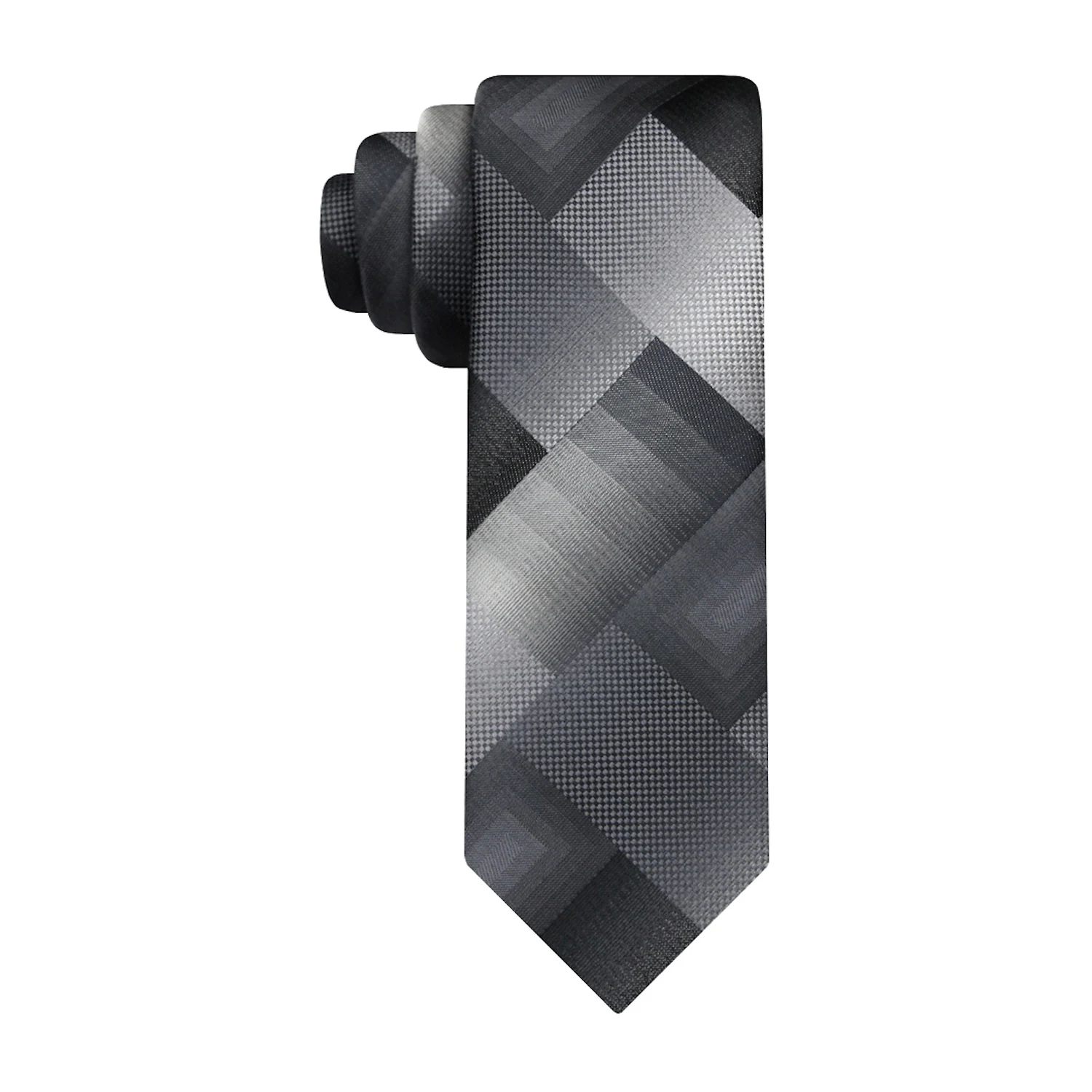 Van Heusen Tie