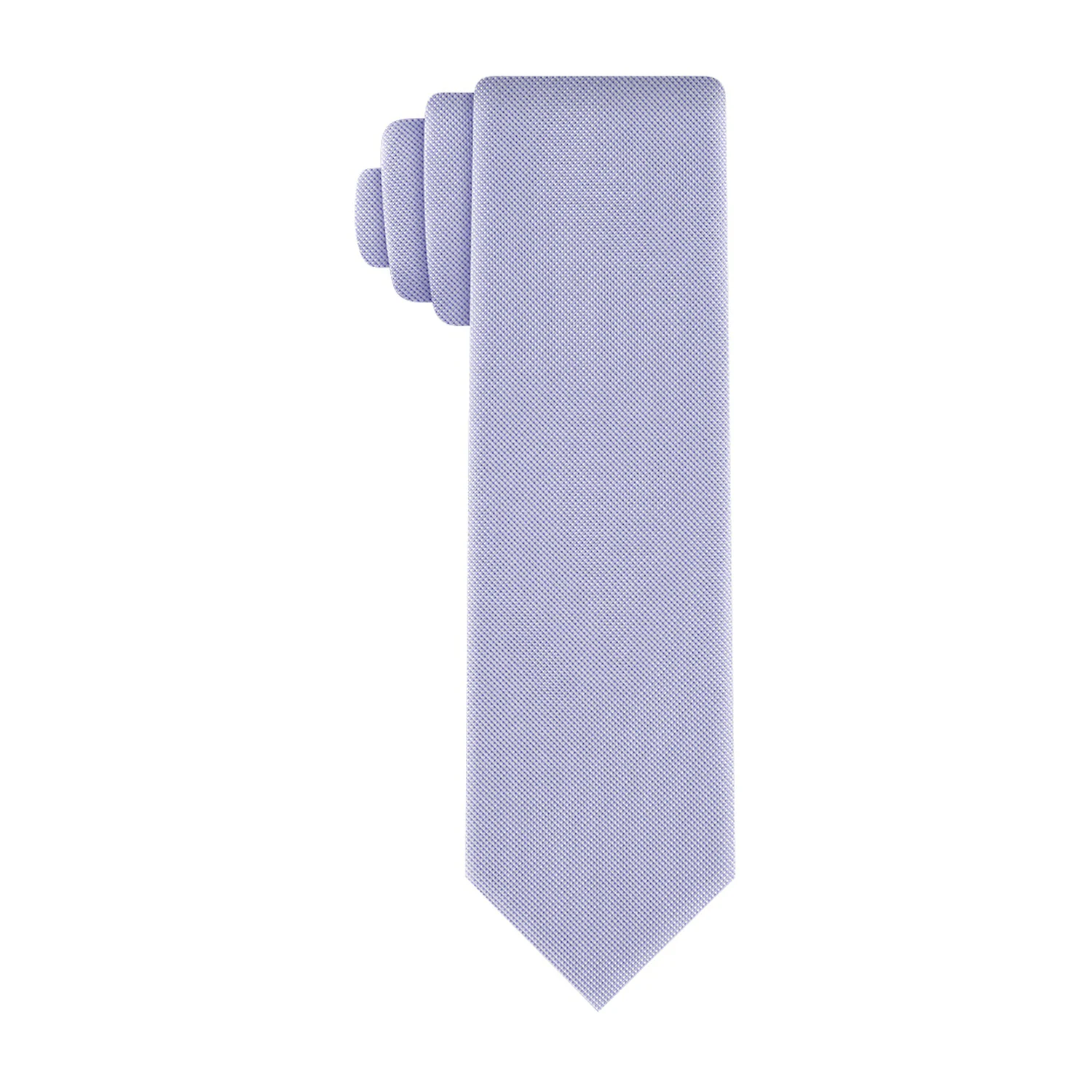 J. Ferrar Solid Tie