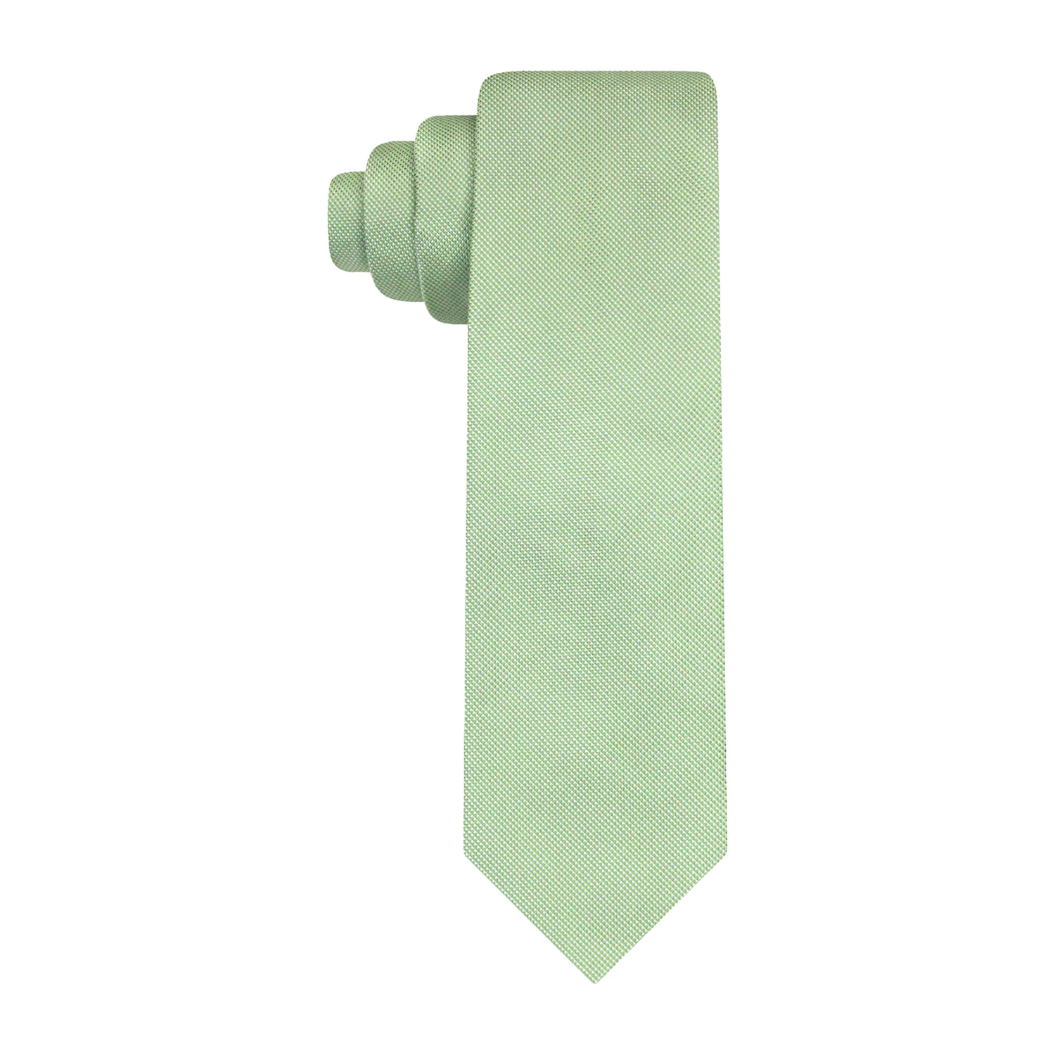 J. Ferrar Solid Tie