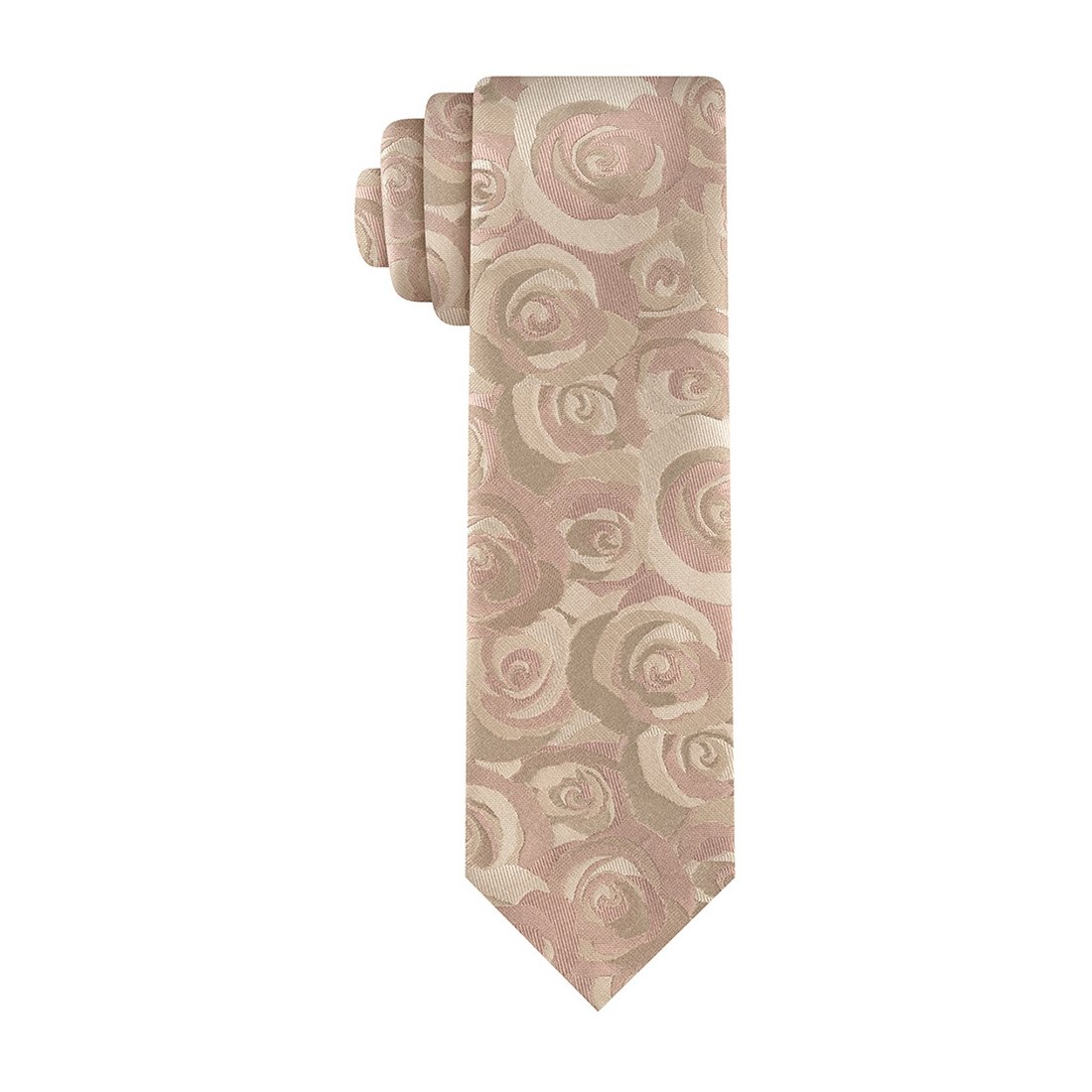 jcpenney neckties