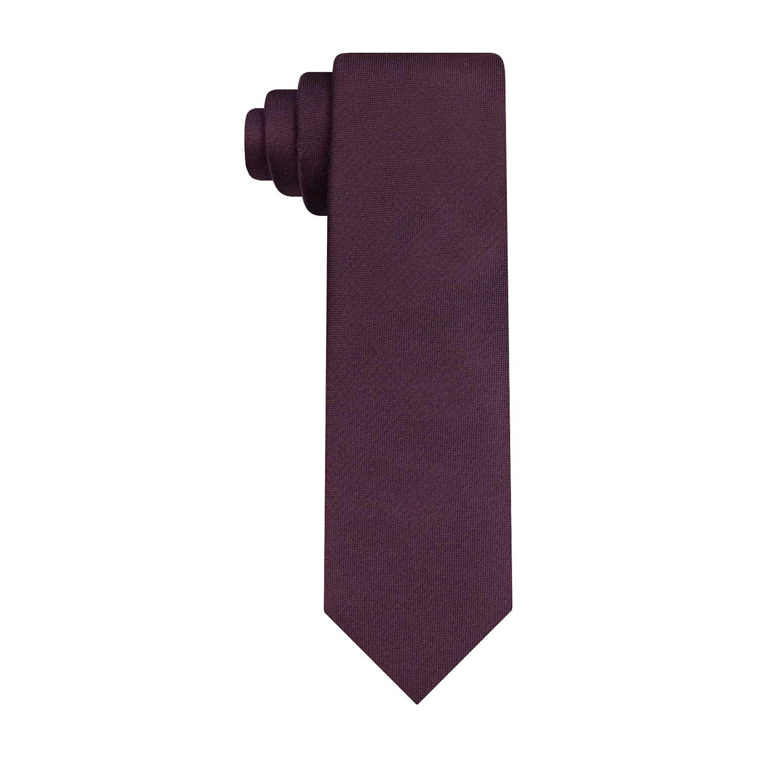 J. Ferrar Solid Tie