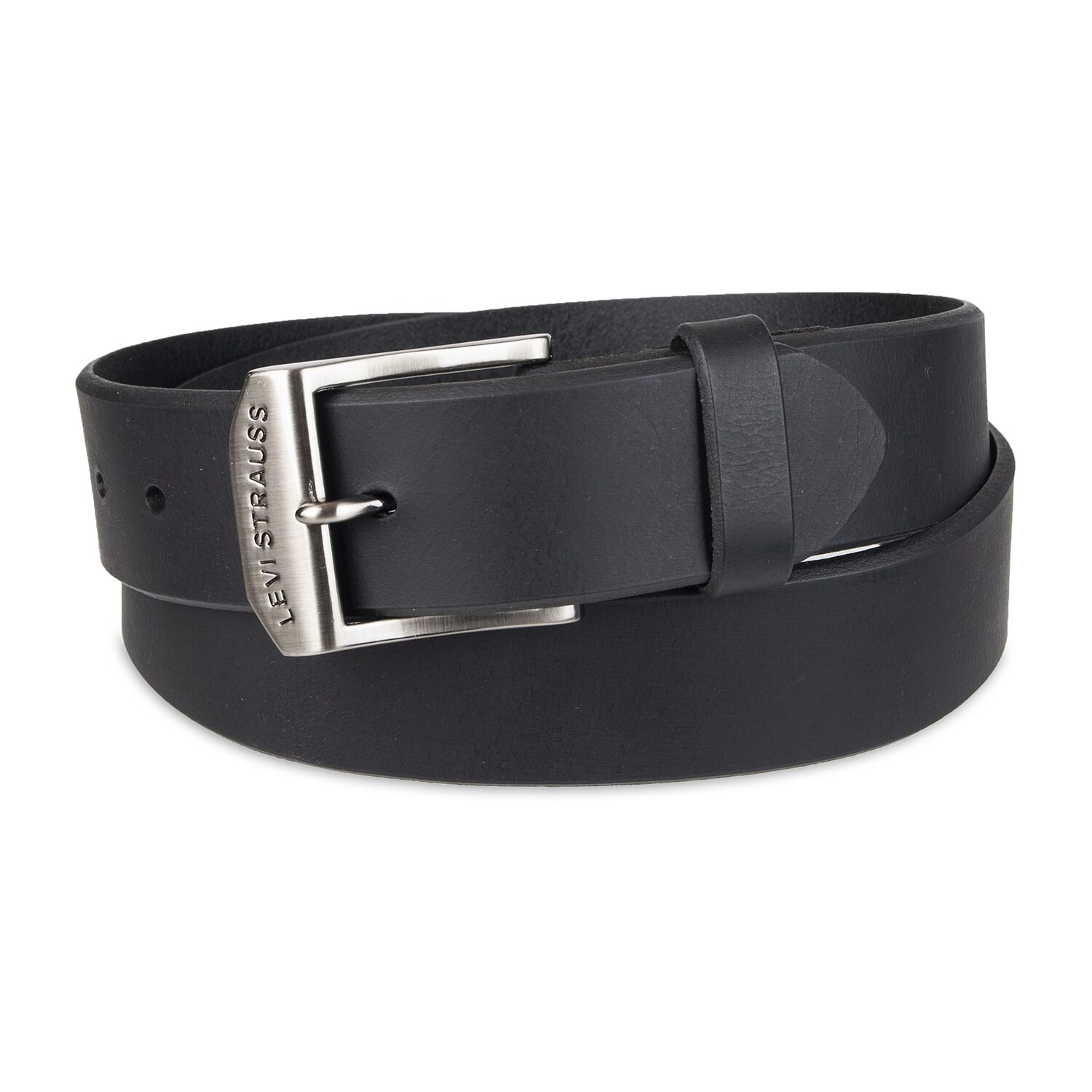 Levi s® Mens Belt