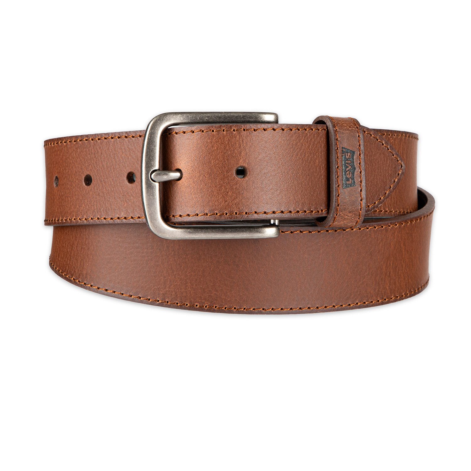 Levi s® Mens Belt