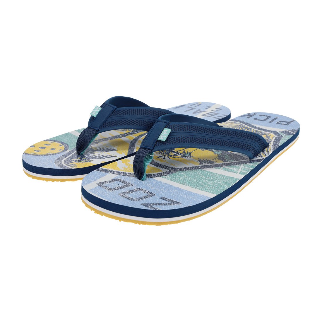 Jcpenney Deals Jcpenney Mens Slides Sale Jcpenney Nike Slides Hot Sale