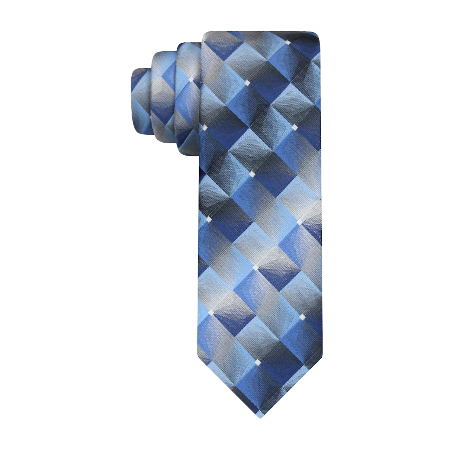 Van Heusen Extra Long Tie