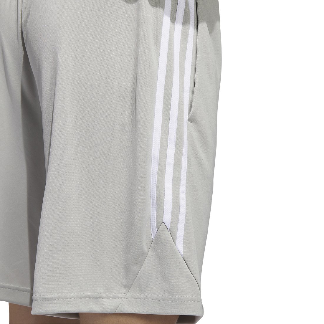 adidas mid rise