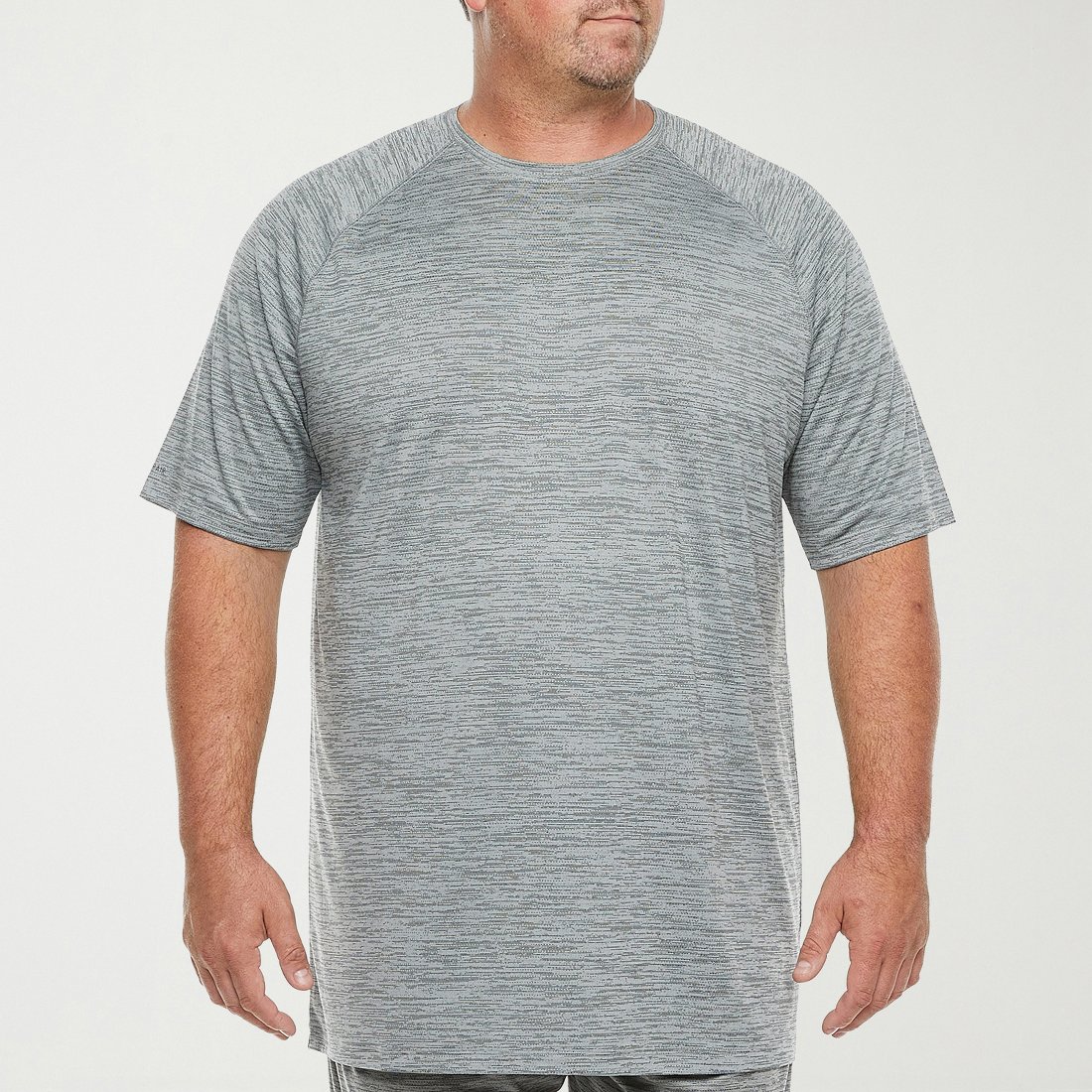 mat fraser hwpo t shirt