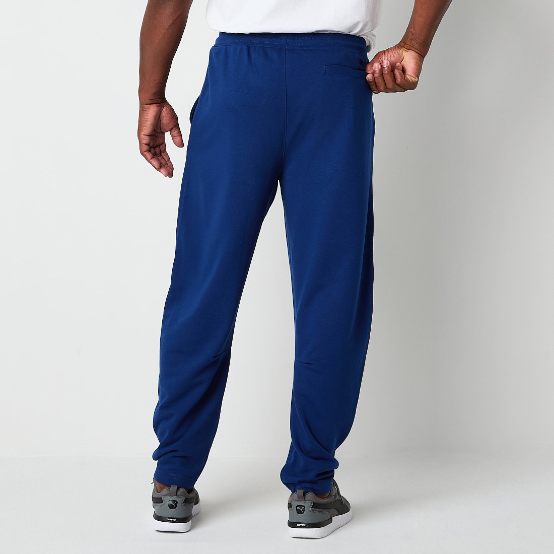 xersion sweatpants