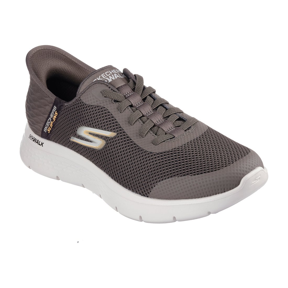 Penneys skechers shoes hotsell