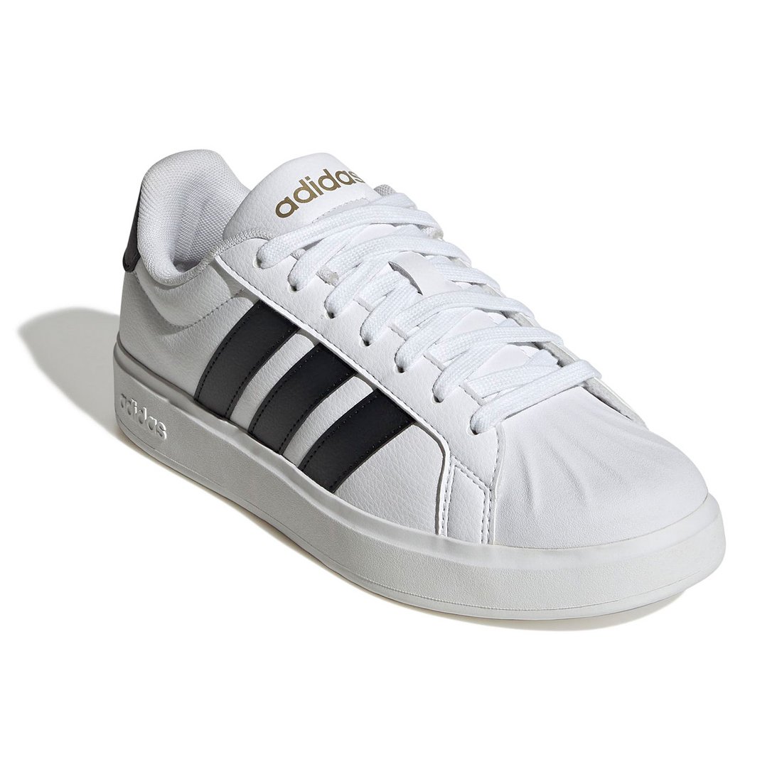 adidas gazelle silver green womens adidas X Speedportal.3 IN Indoor Soccer Shoes main image 0