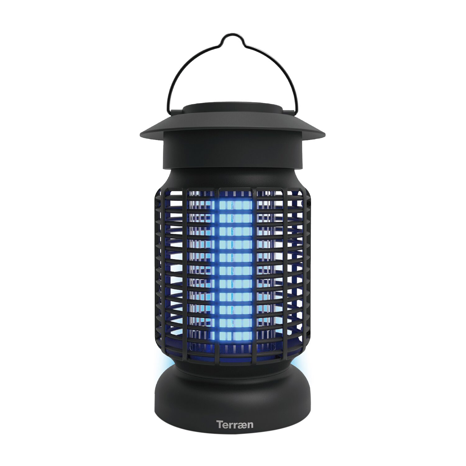 Terraen Uv Insect Bug Zapper