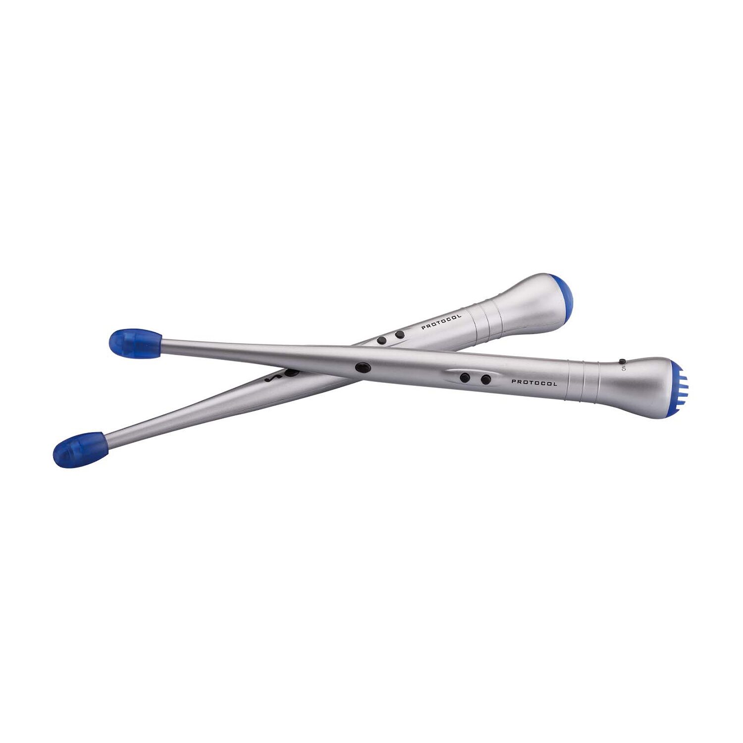 Asstd National Brand Protocol Drum Sticks