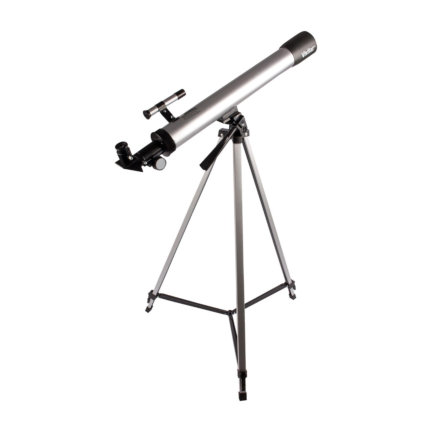 Vivitar Telescope