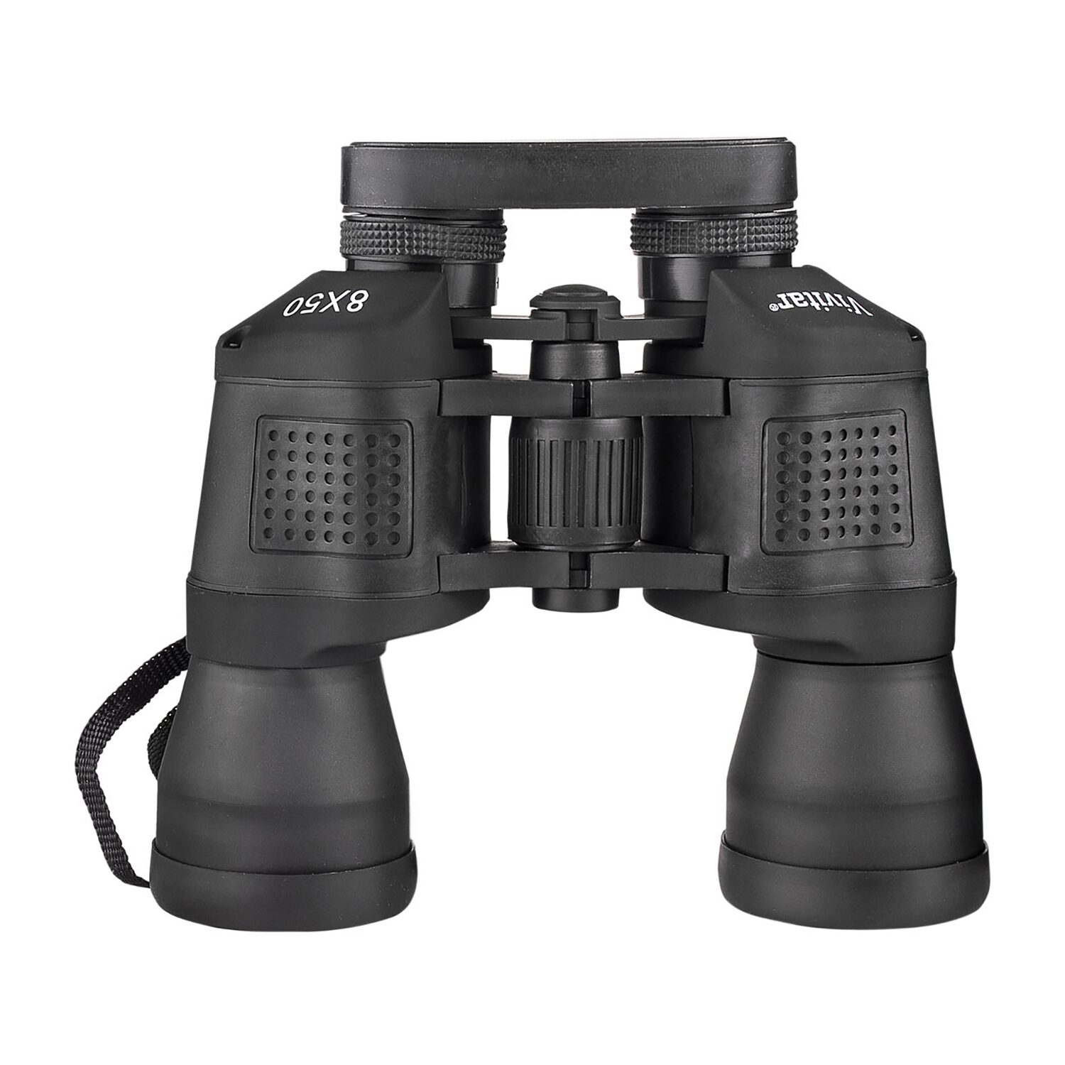 Vivitar Binoculars