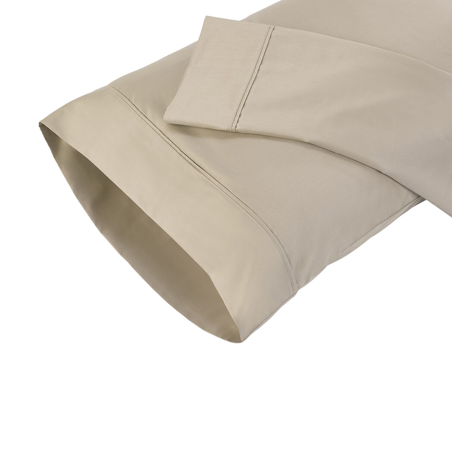 Fieldcrest 1400tc Pillowcase
