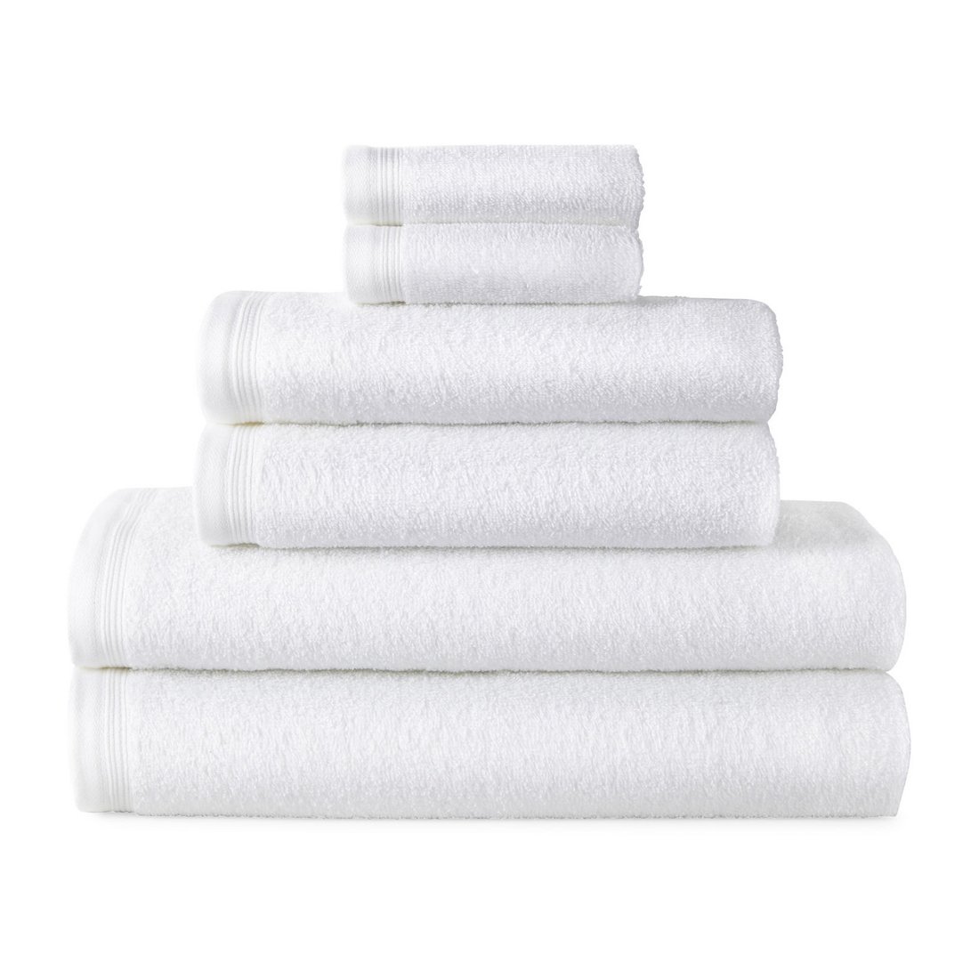 ネイバーフッド　タオル NEIGHBORHOOD TOWEL（期間限定ポイント5倍キャンペーン中